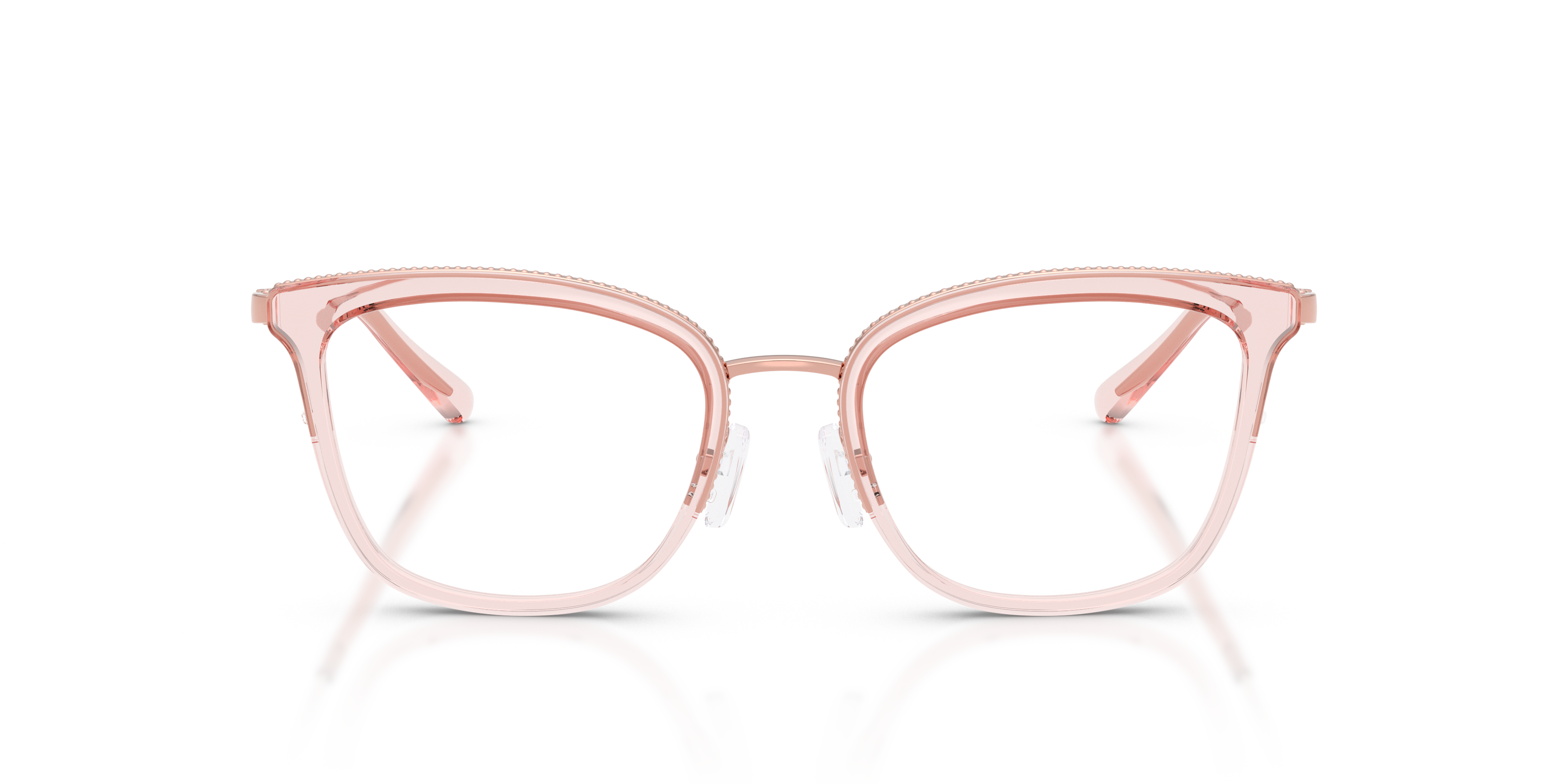 MICHAEL KORS MK3032 COCONUT GROVE 3417 51