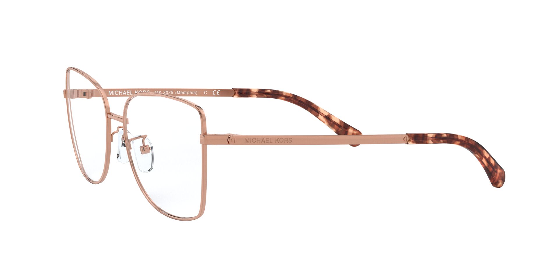 MICHAEL KORS MK3035 MEMPHIS 1108 54 - 20