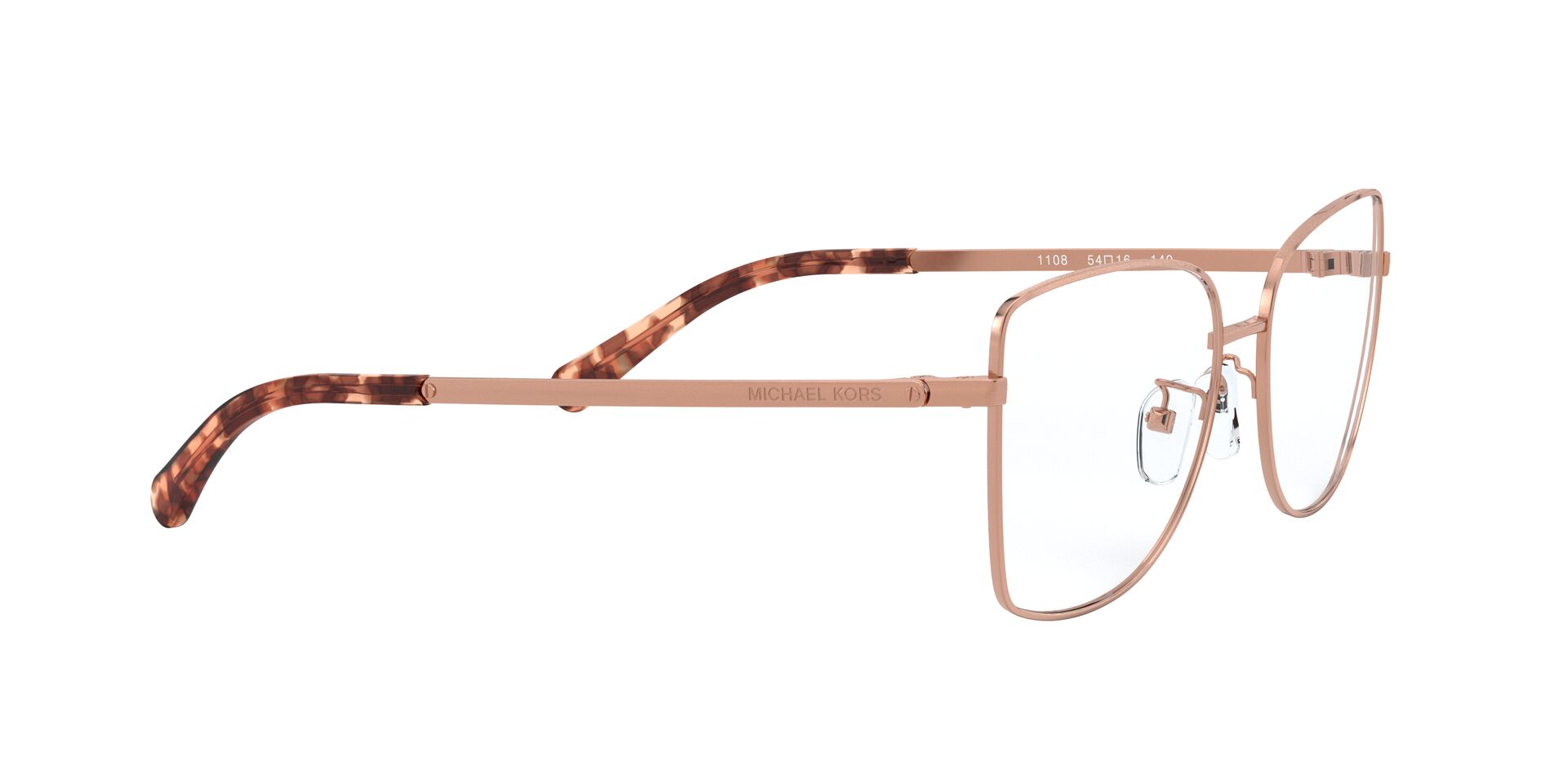 MICHAEL KORS MK3035 MEMPHIS 1108 54 - 4