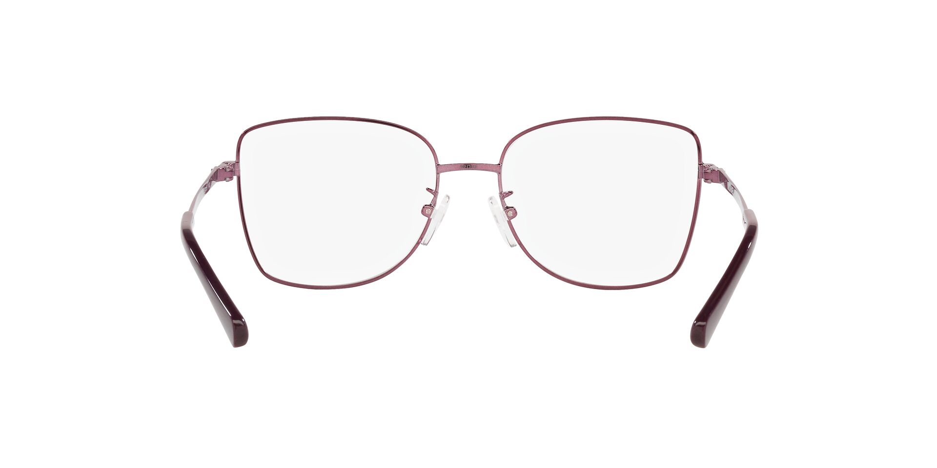 Michael Kors MK3035 MEMPHIS 1214 52