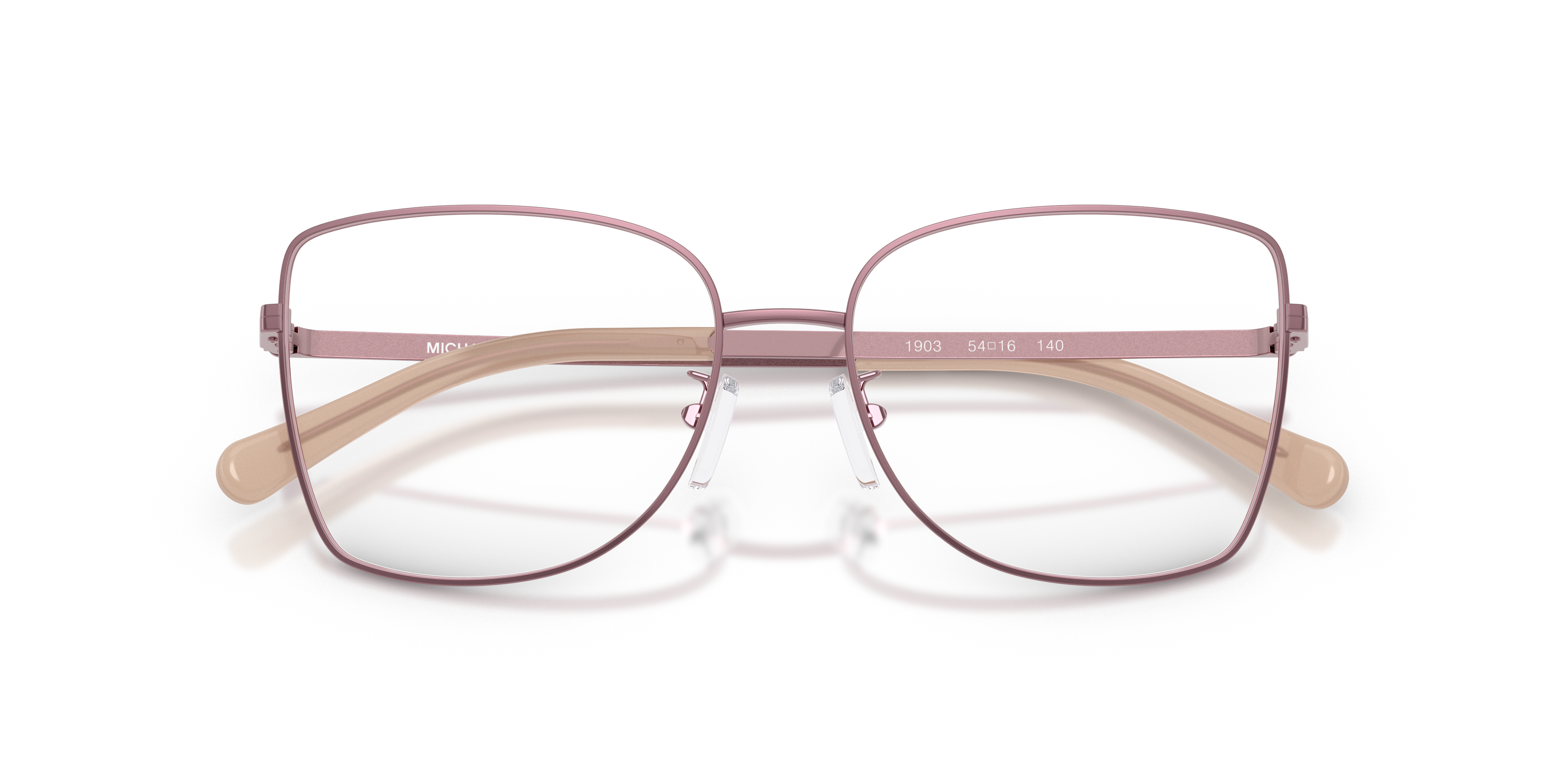 MICHAEL KORS MK3035 MEMPHIS 1903 54