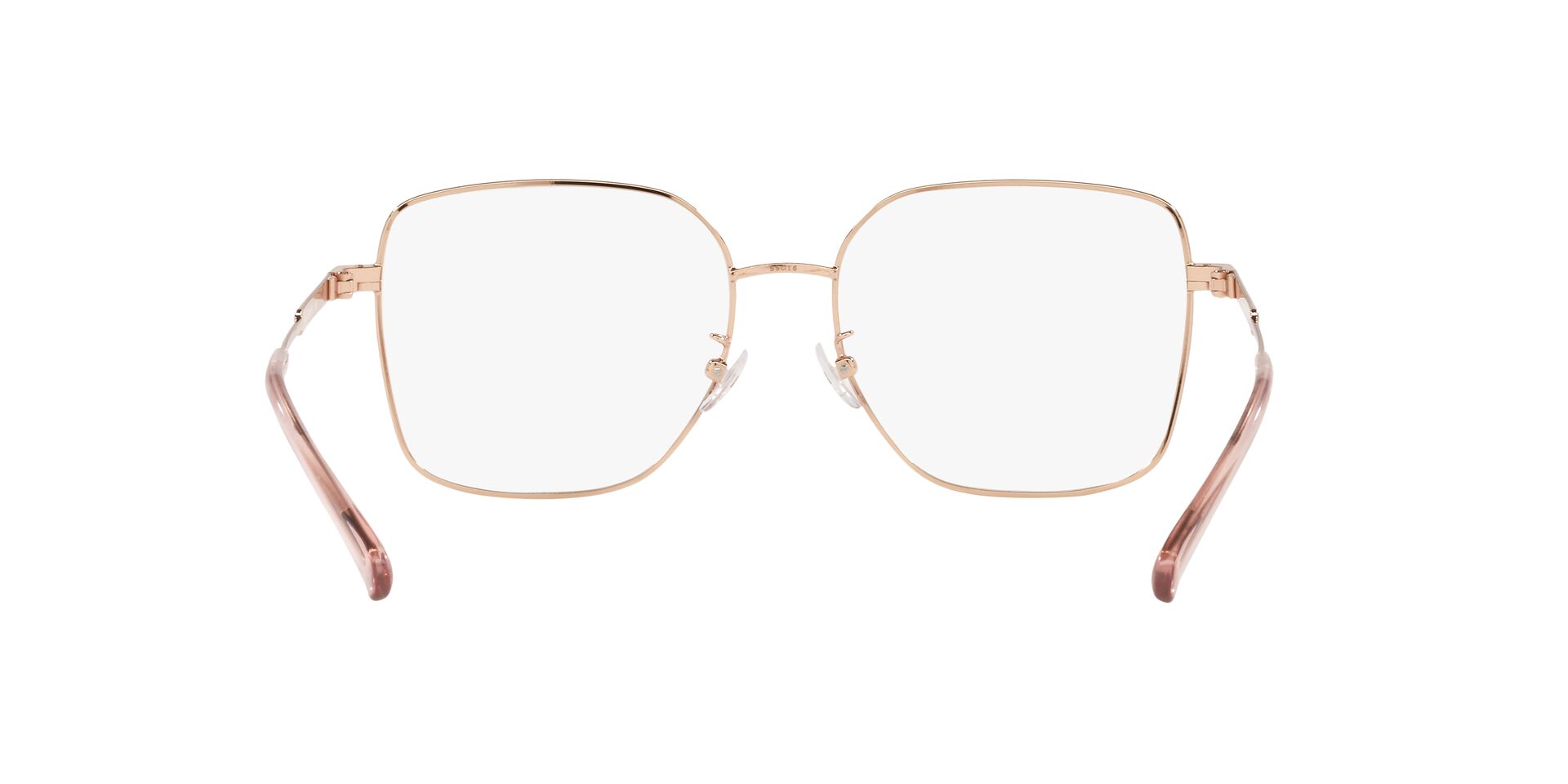 MICHAEL KORS MK3056 NAXOS 1108 55 - 3