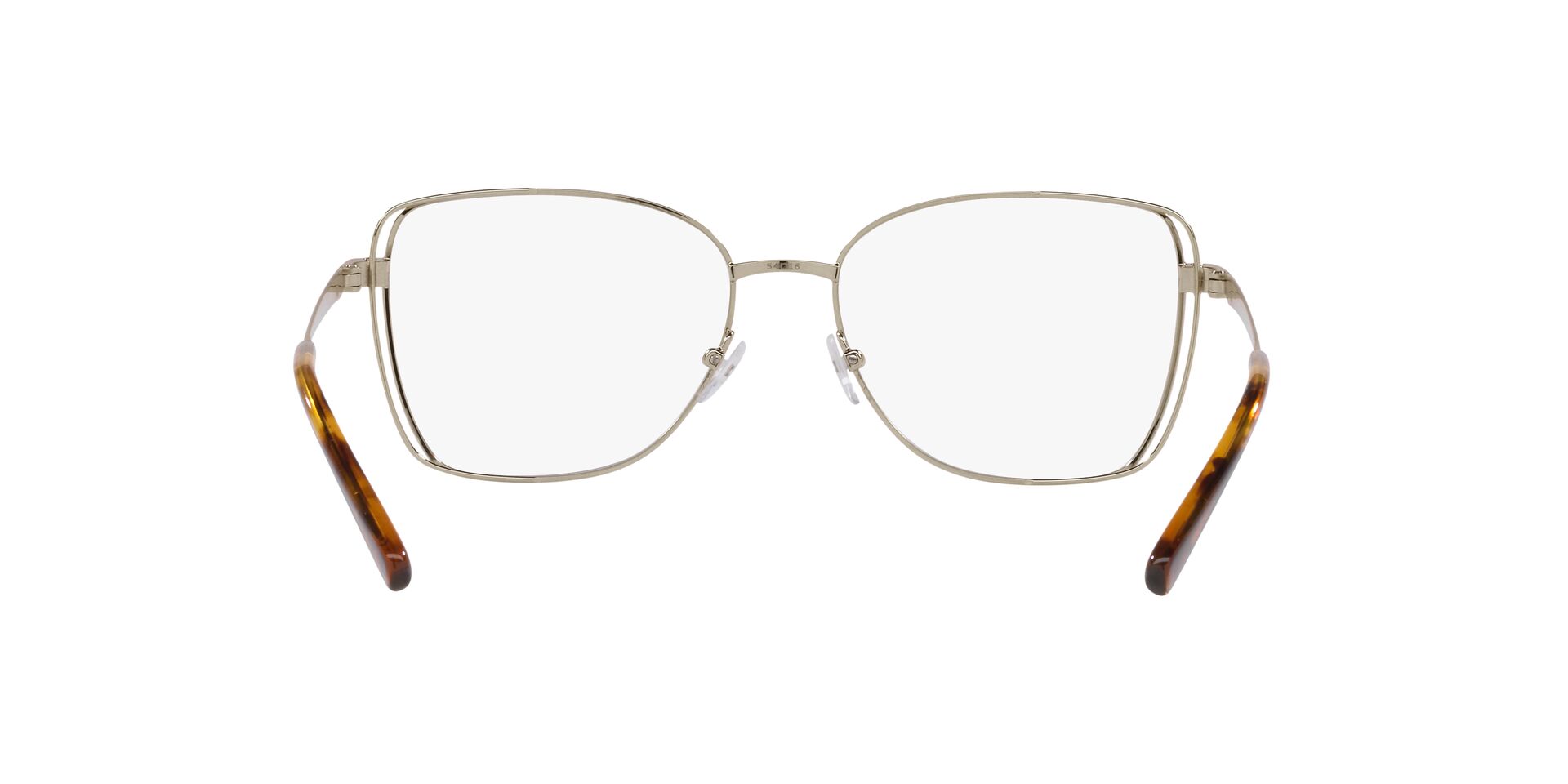 MICHAEL KORS MK3059 MONTEROSSO 1014 54 - 19