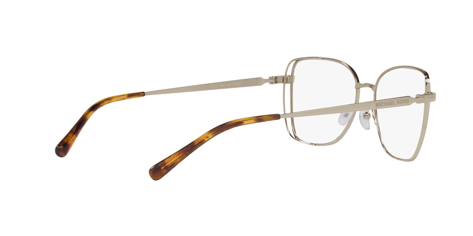 MICHAEL KORS MK3059 MONTEROSSO 1014 54 - 21