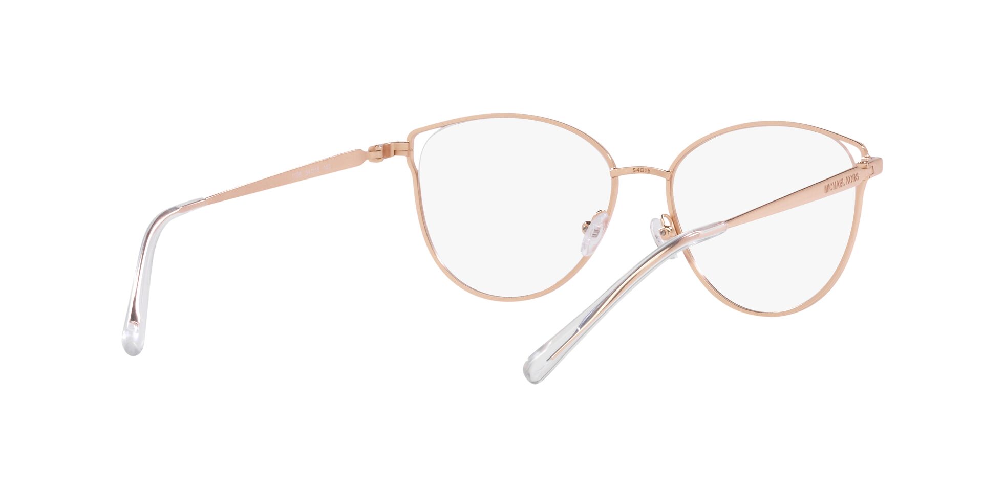 MICHAEL KORS MK3060 SANREMO 1108 52 - 3