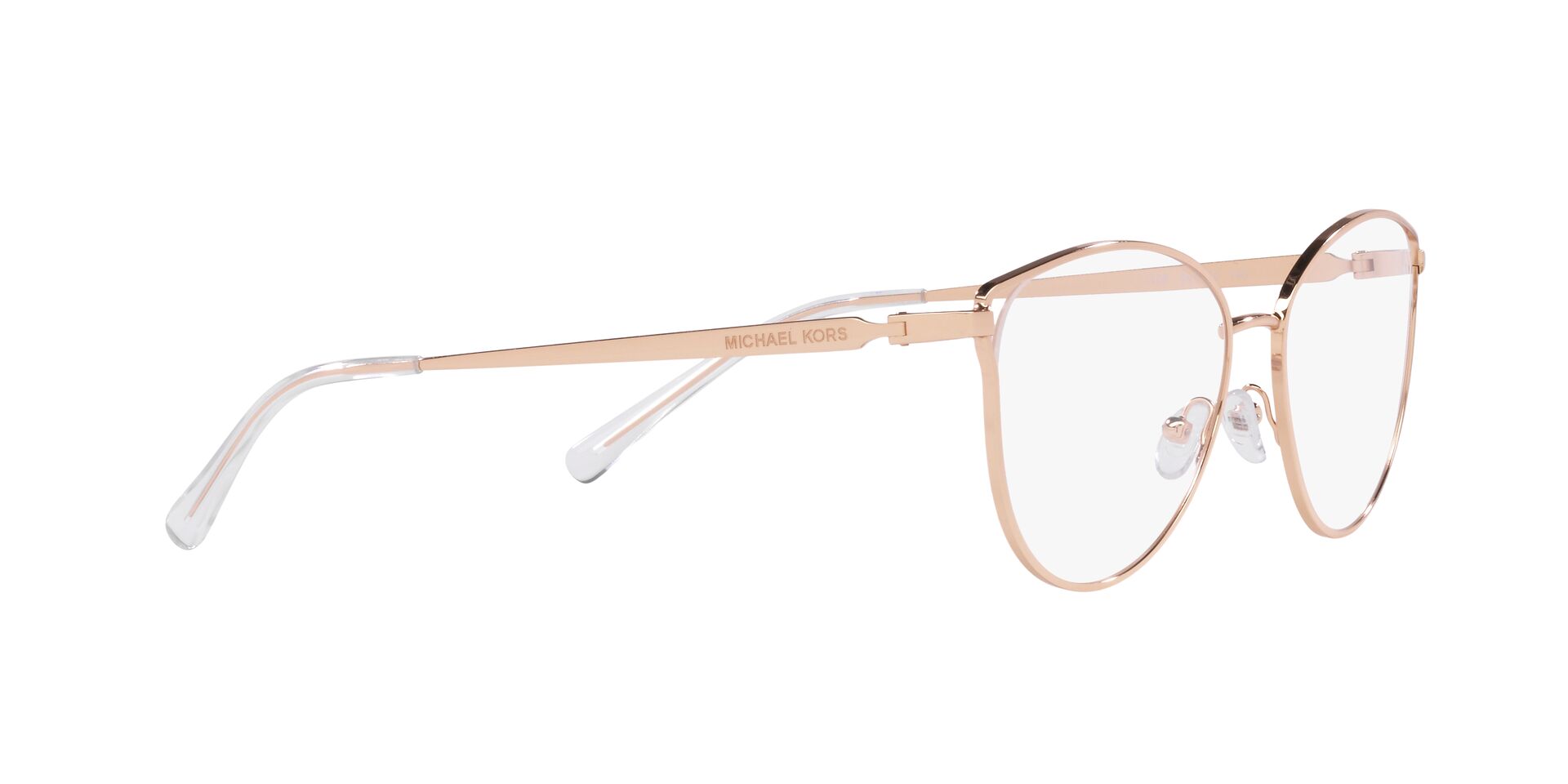 MICHAEL KORS MK3060 SANREMO 1108 52 - 6