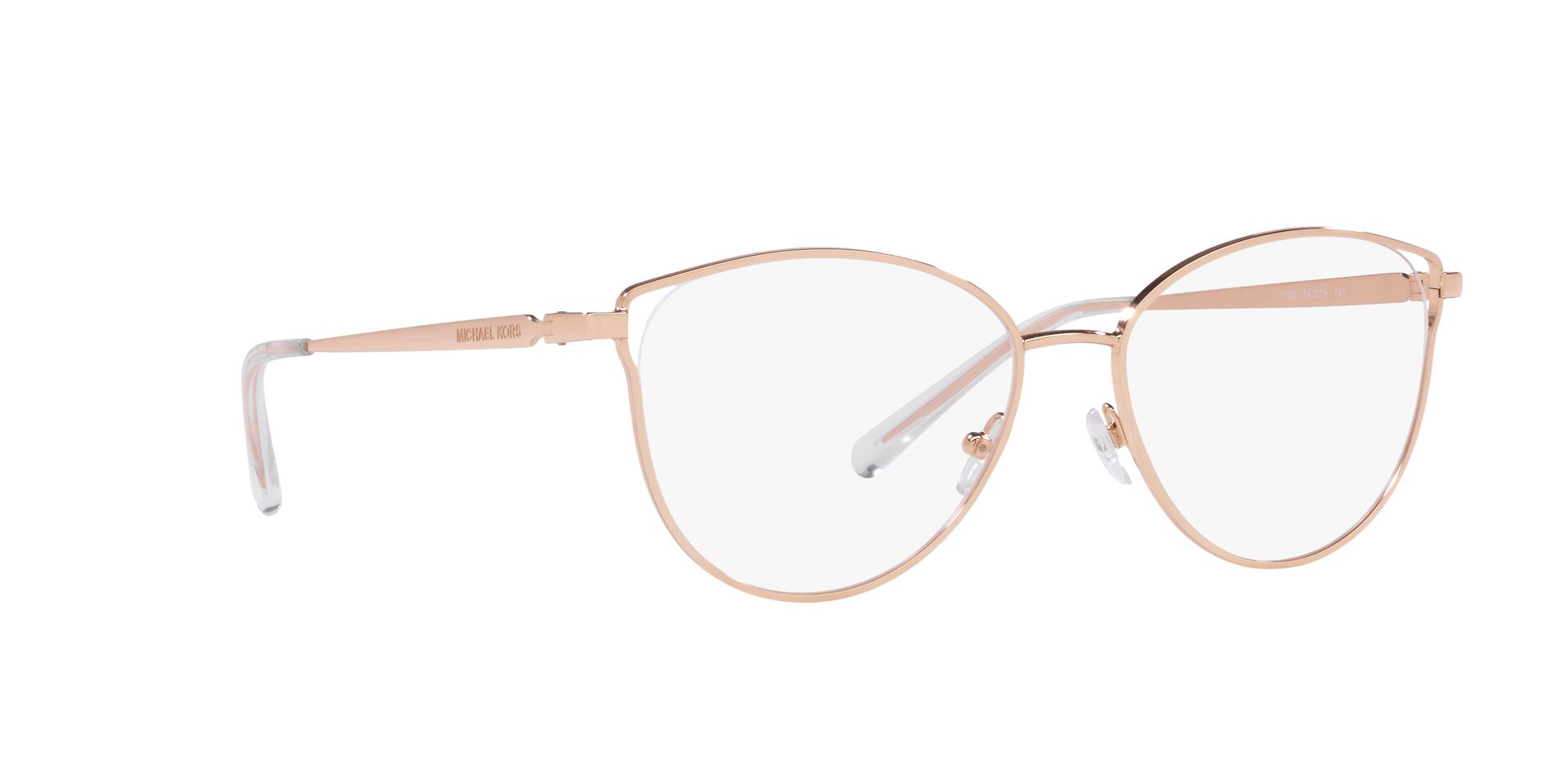 MICHAEL KORS MK3060 SANREMO 1108 52 - 7