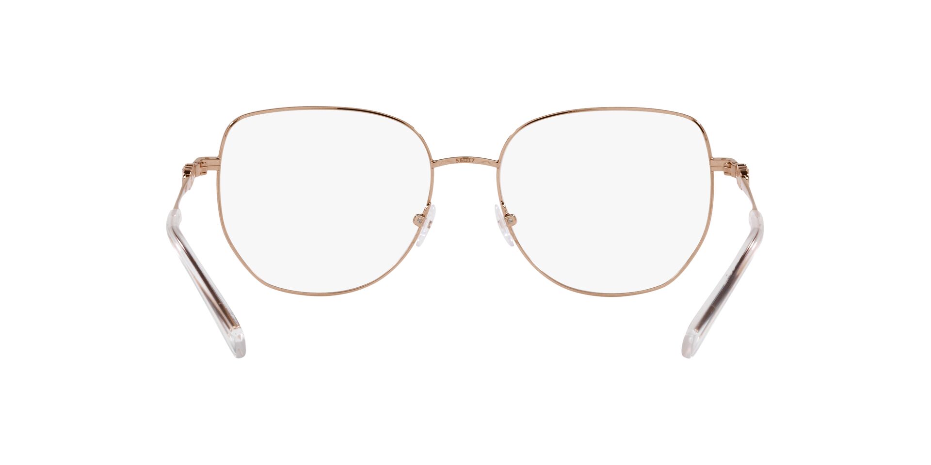 MICHAEL KORS MK3062 BELLEVILLE 1108 54 - 14