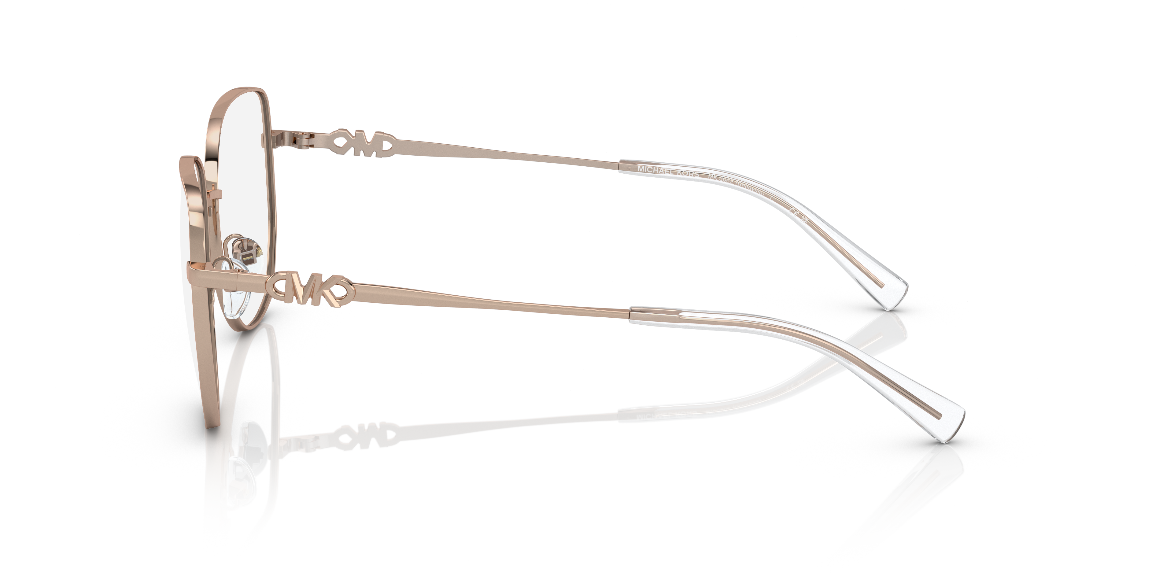 MICHAEL KORS MK3062 BELLEVILLE 1108 56