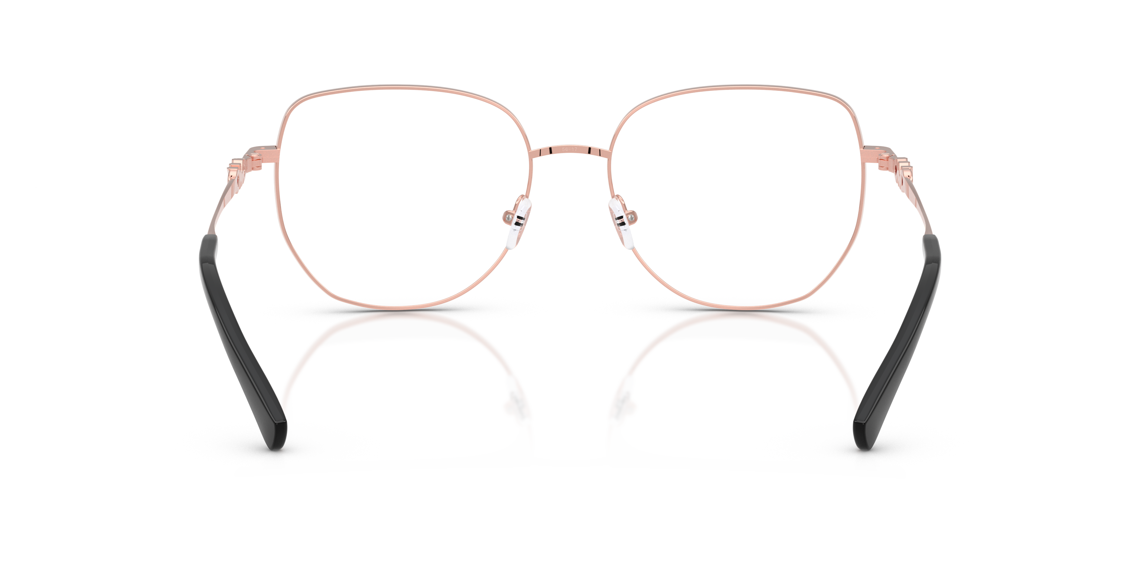 MICHAEL KORS MK3062 BELLEVILLE 1903 54