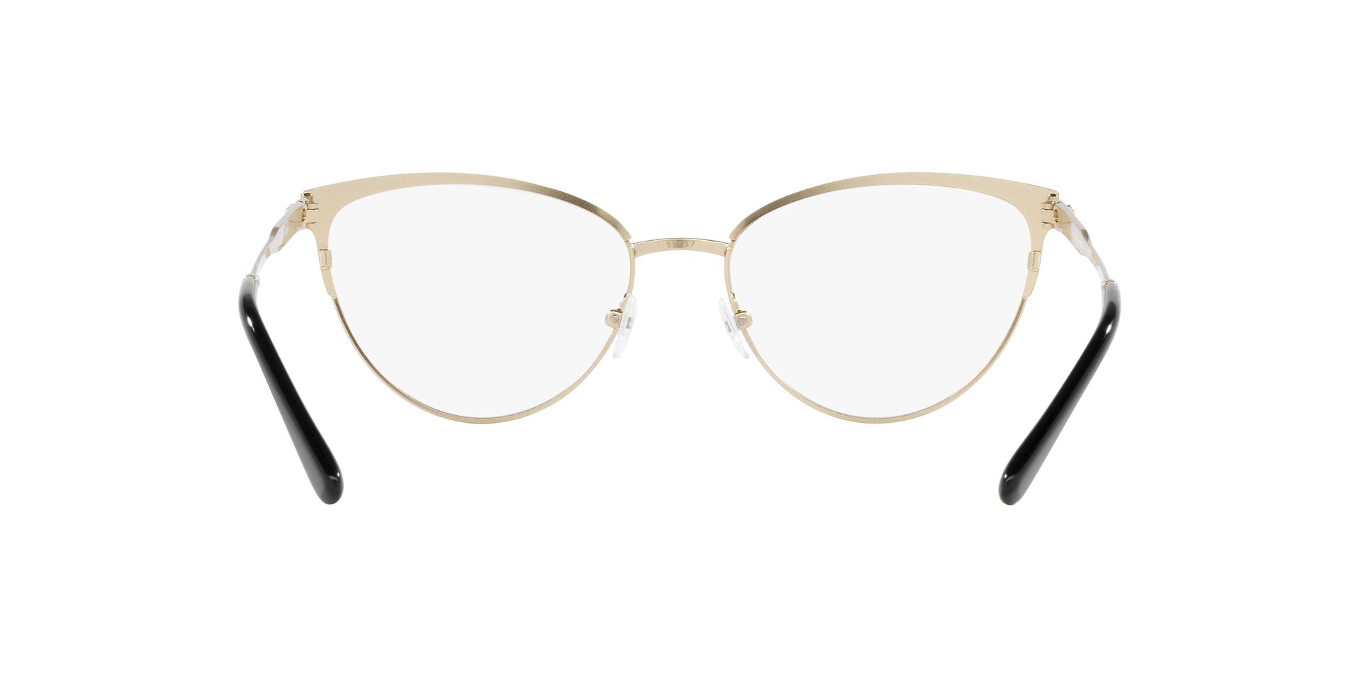 MICHAEL KORS MK3064B MARSAILLE 1014 55 - 5