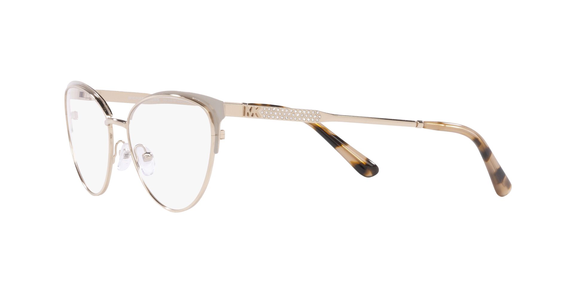 MICHAEL KORS MK3064B MARSAILLE 1108 55 - 4