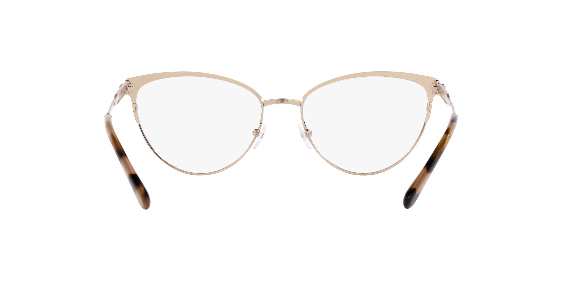 MICHAEL KORS MK3064B MARSAILLE 1108 55 - 8