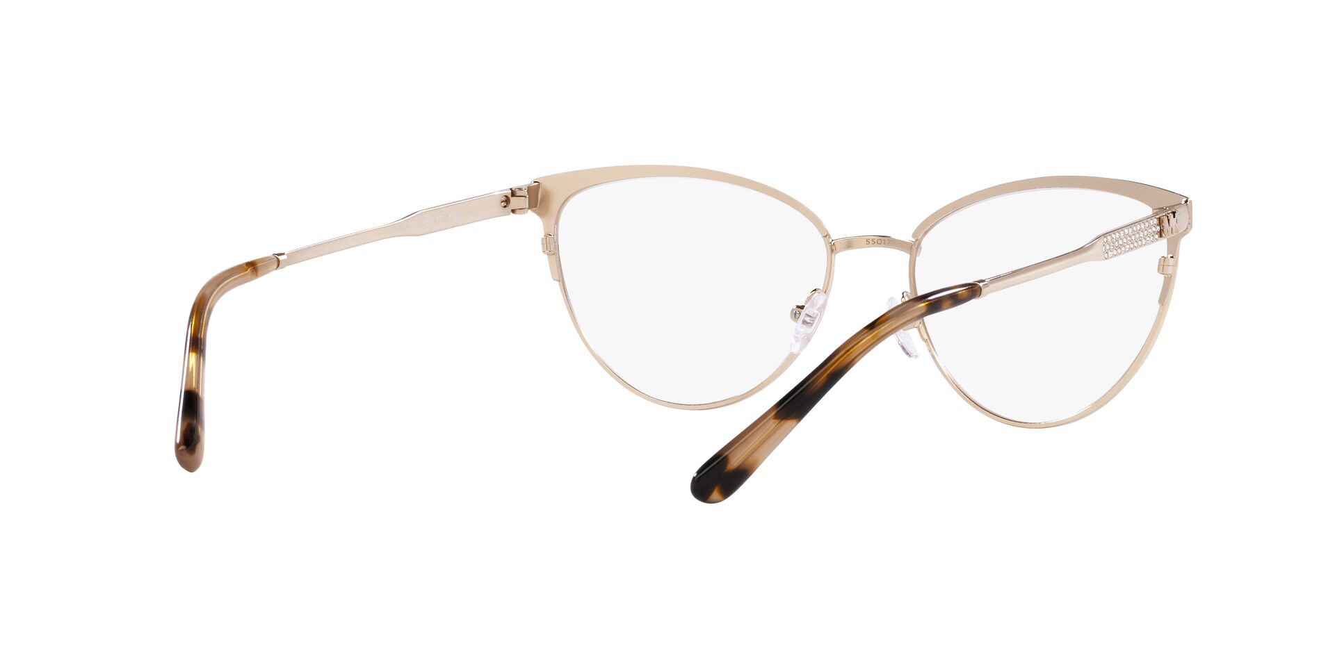 MICHAEL KORS MK3064B MARSAILLE 1108 55 - 9