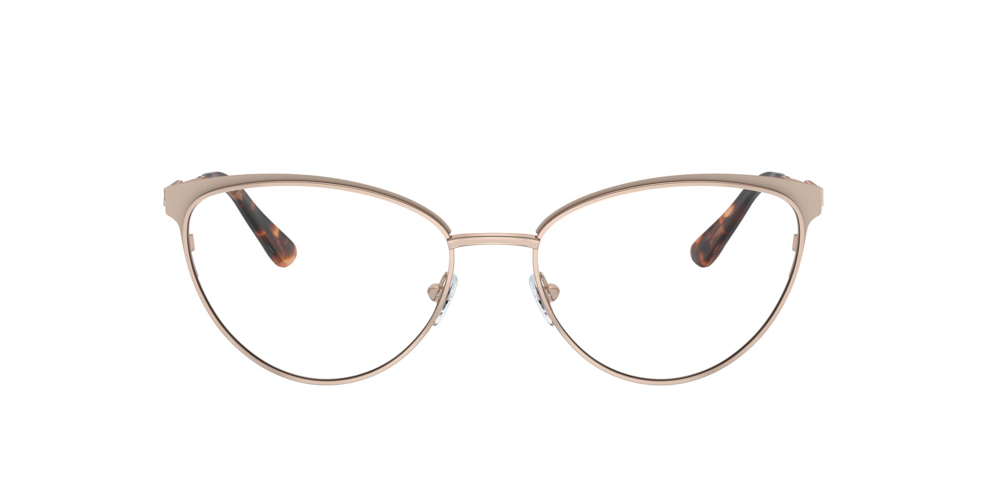 MICHAEL KORS MK3064B MARSAILLE 1108 55 - 14