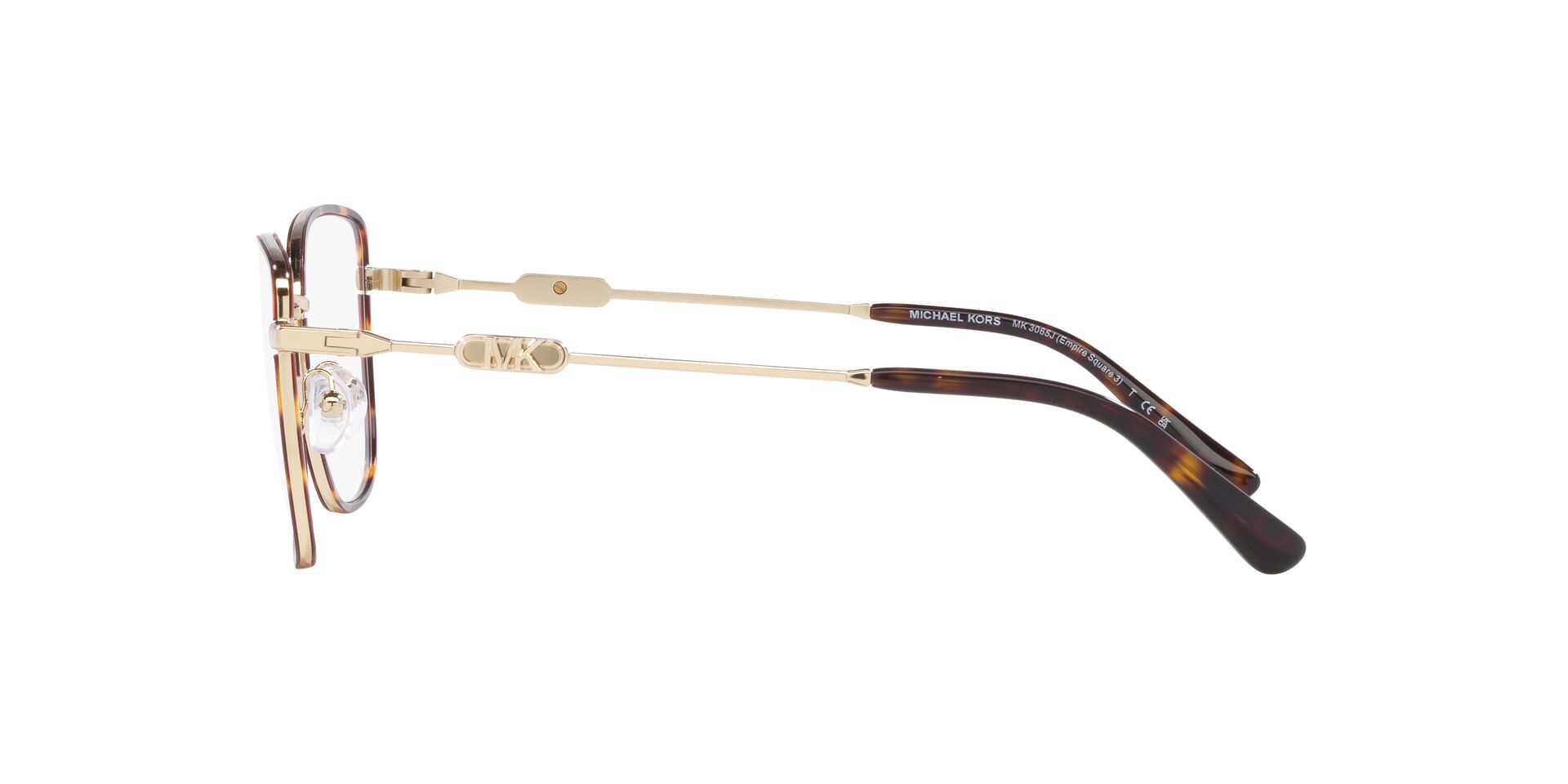 MICHAEL KORS MK3065J EMPIRE SQUARE 3 1016 54 - 18