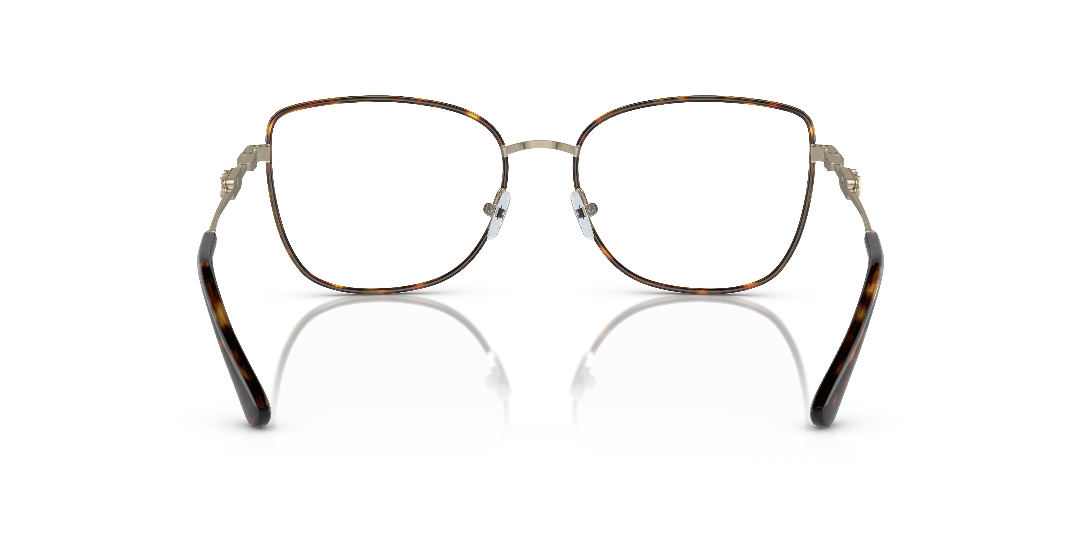 MICHAEL KORS MK3065J EMPIRE SQUARE 3 1016 54