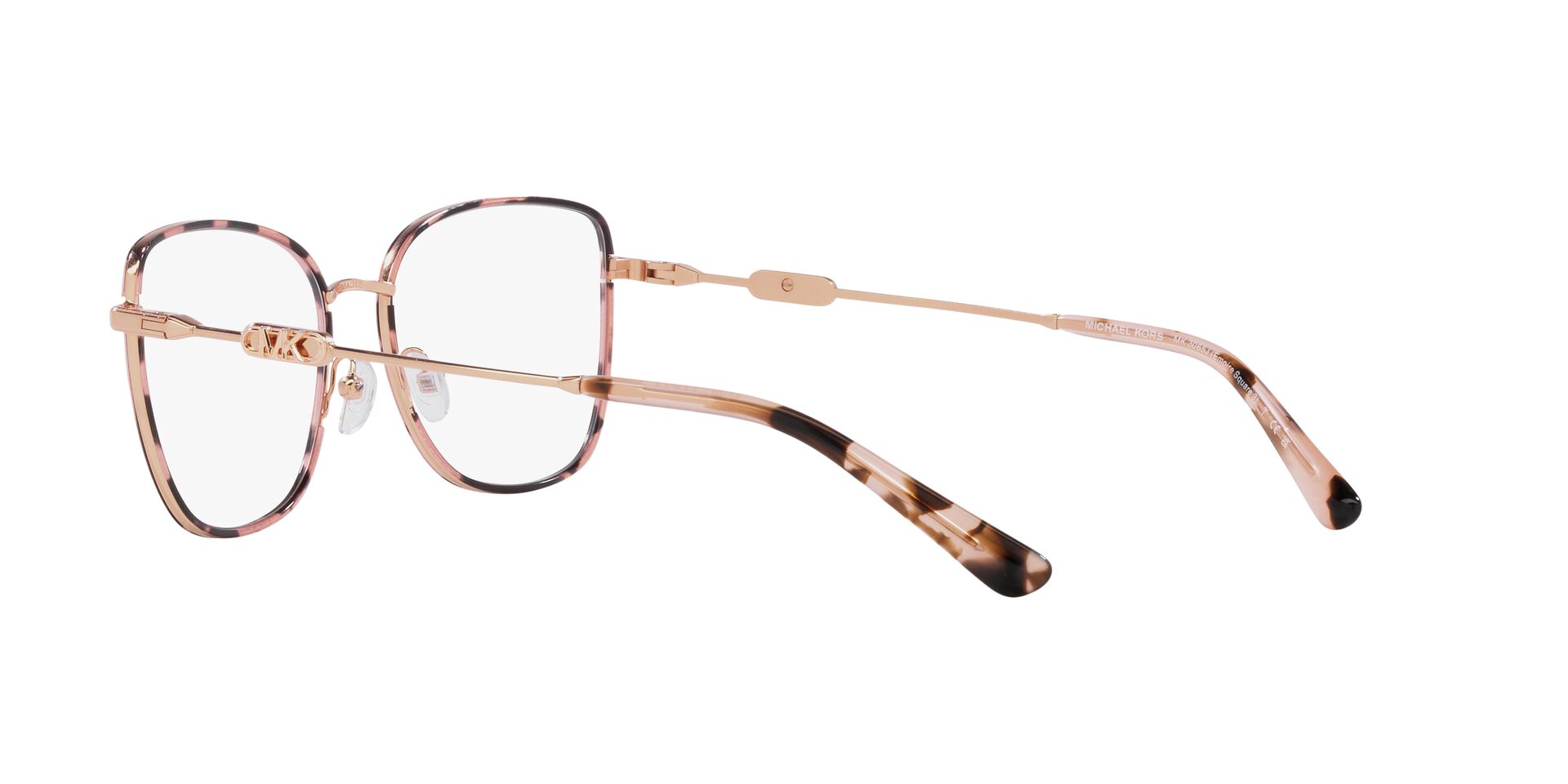 MICHAEL KORS MK3065J EMPIRE SQUARE 3 1108 54 - 5