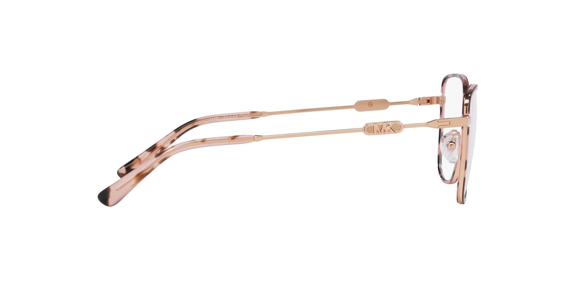 MICHAEL KORS MK3065J EMPIRE SQUARE 3 1108 54 - 10