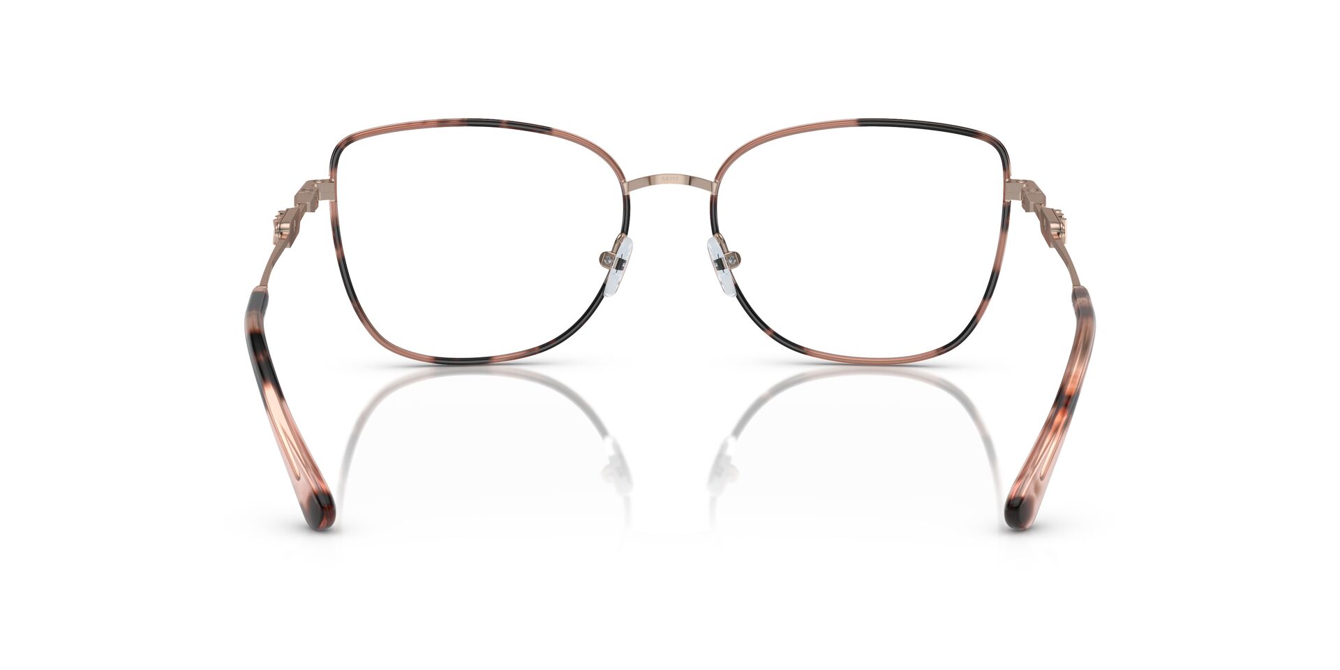 MICHAEL KORS MK3065J EMPIRE SQUARE 3 1108 54 - 15