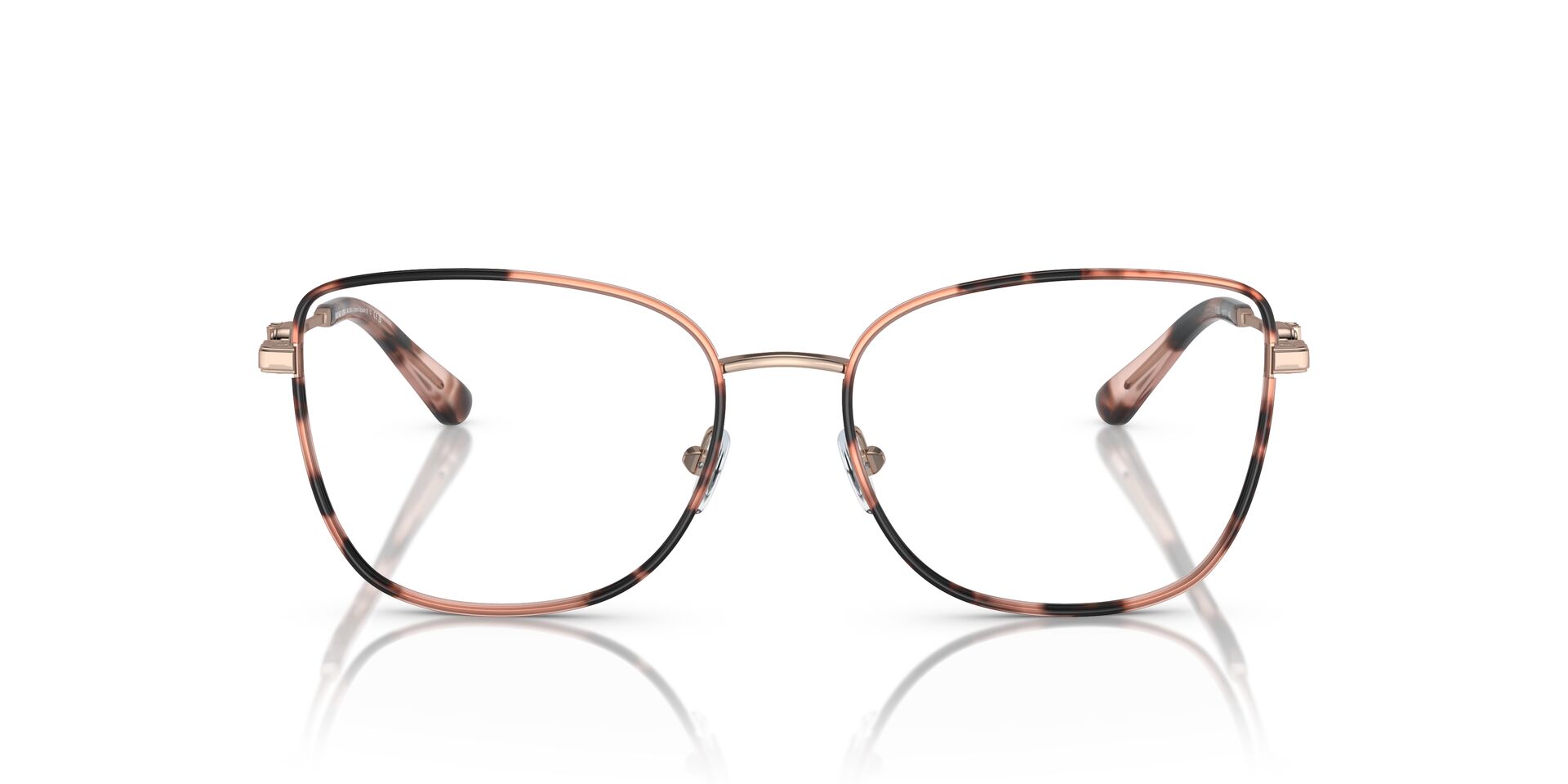 MICHAEL KORS MK3065J EMPIRE SQUARE 3 1108 54 - 17