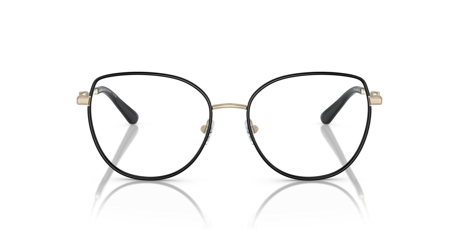 MICHAEL KORS MK3066J EMPIRE ROUND 1014 53 - 10