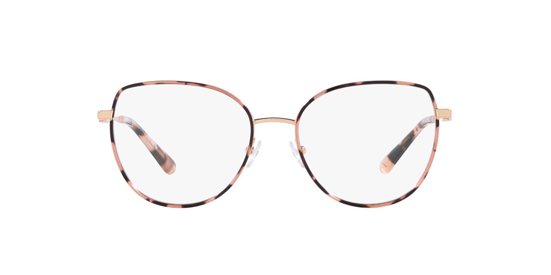 MICHAEL KORS MK3066J EMPIRE ROUND 1108 53 - 11