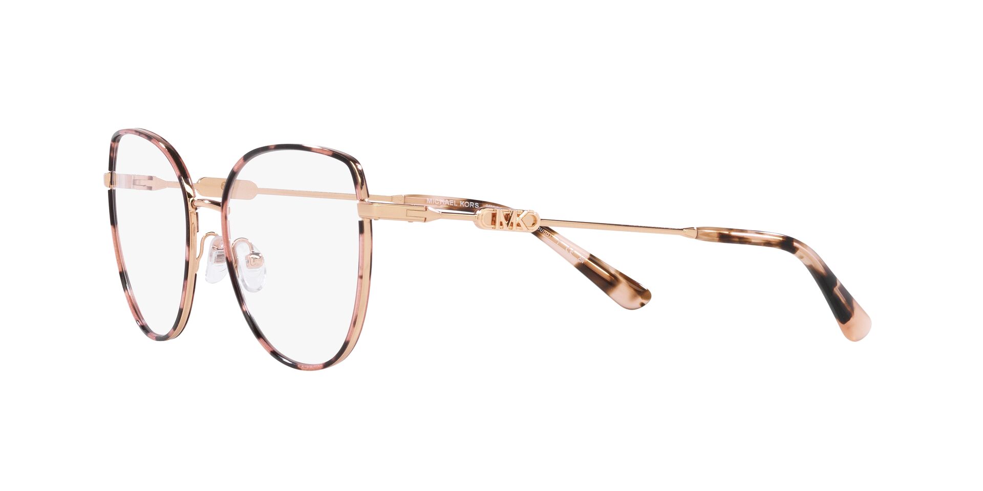 MICHAEL KORS MK3066J EMPIRE ROUND 1108 53 - 13