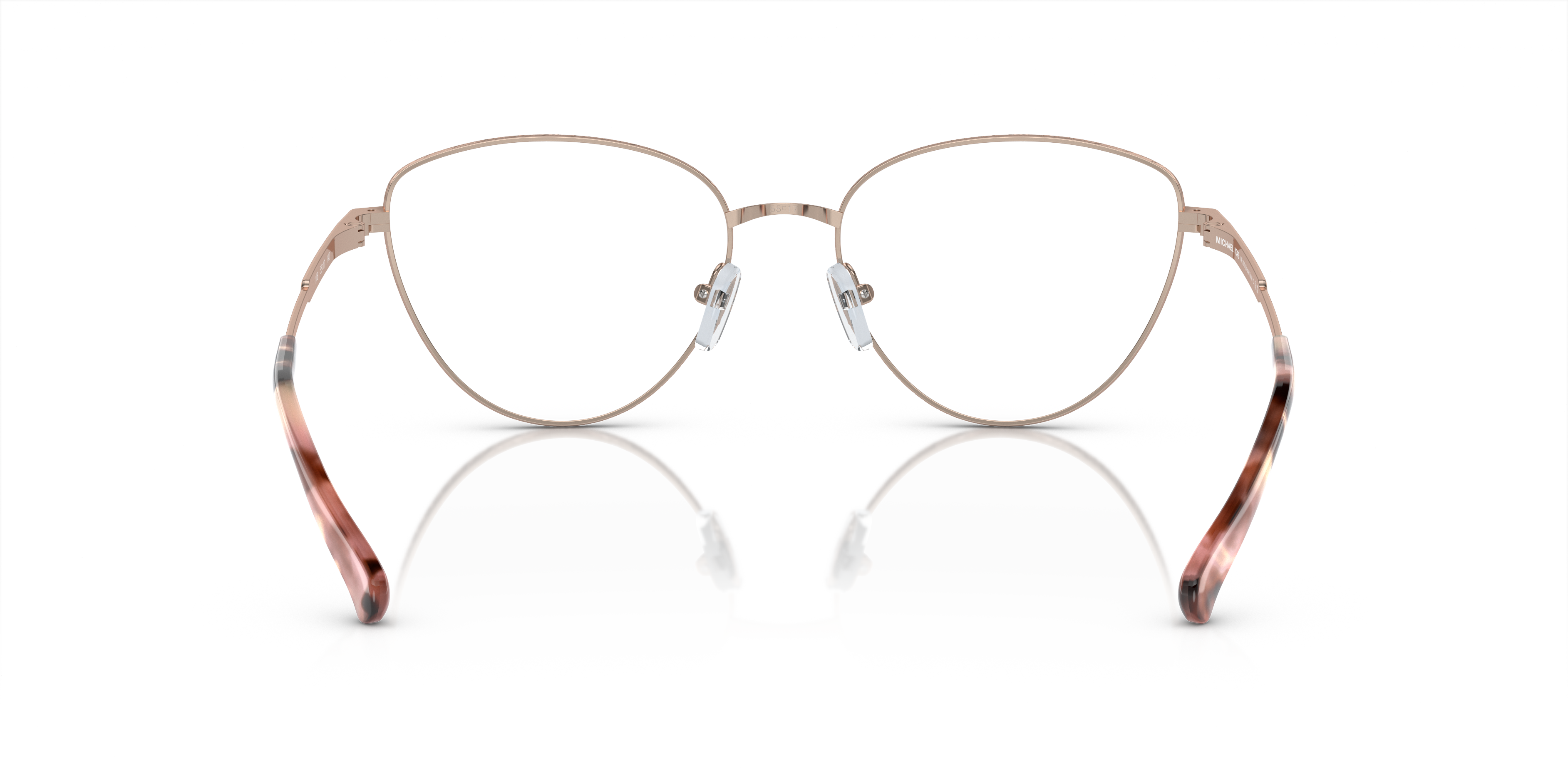 MICHAEL KORS MK3070 CRESTED BUTTE 1108 55