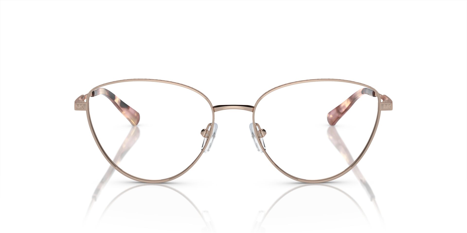 MICHAEL KORS MK3070 CRESTED BUTTE 1108 55 - 13