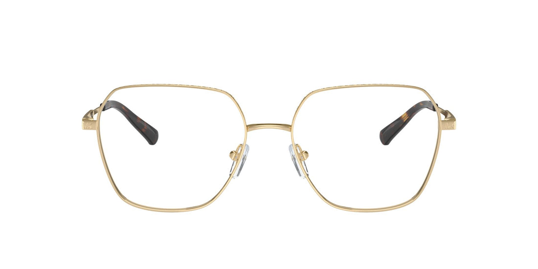 MICHAEL KORS MK3071 AVIGNON 1014 56 - 8