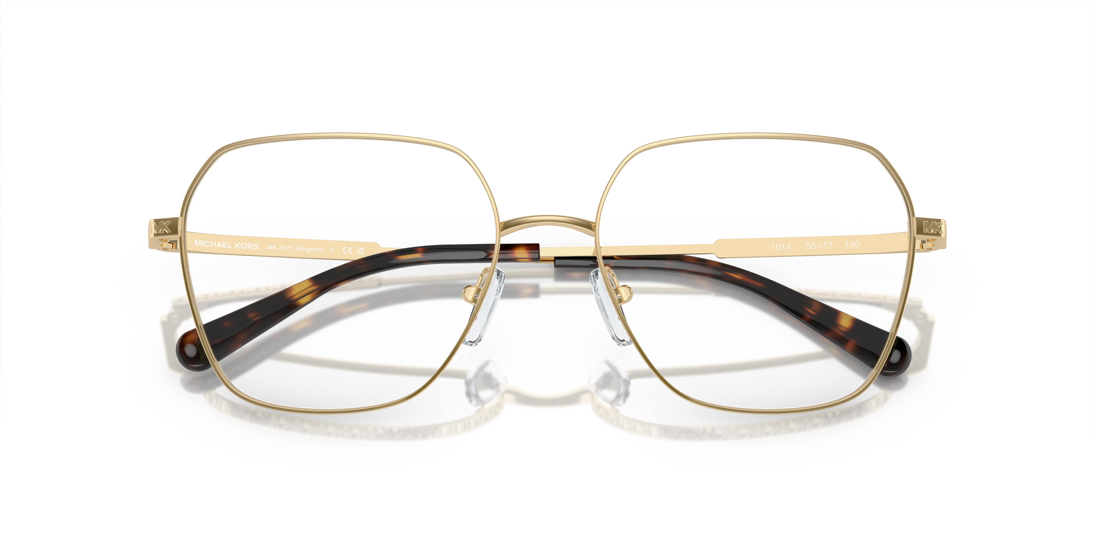 MICHAEL KORS MK3071 AVIGNON 1014 54