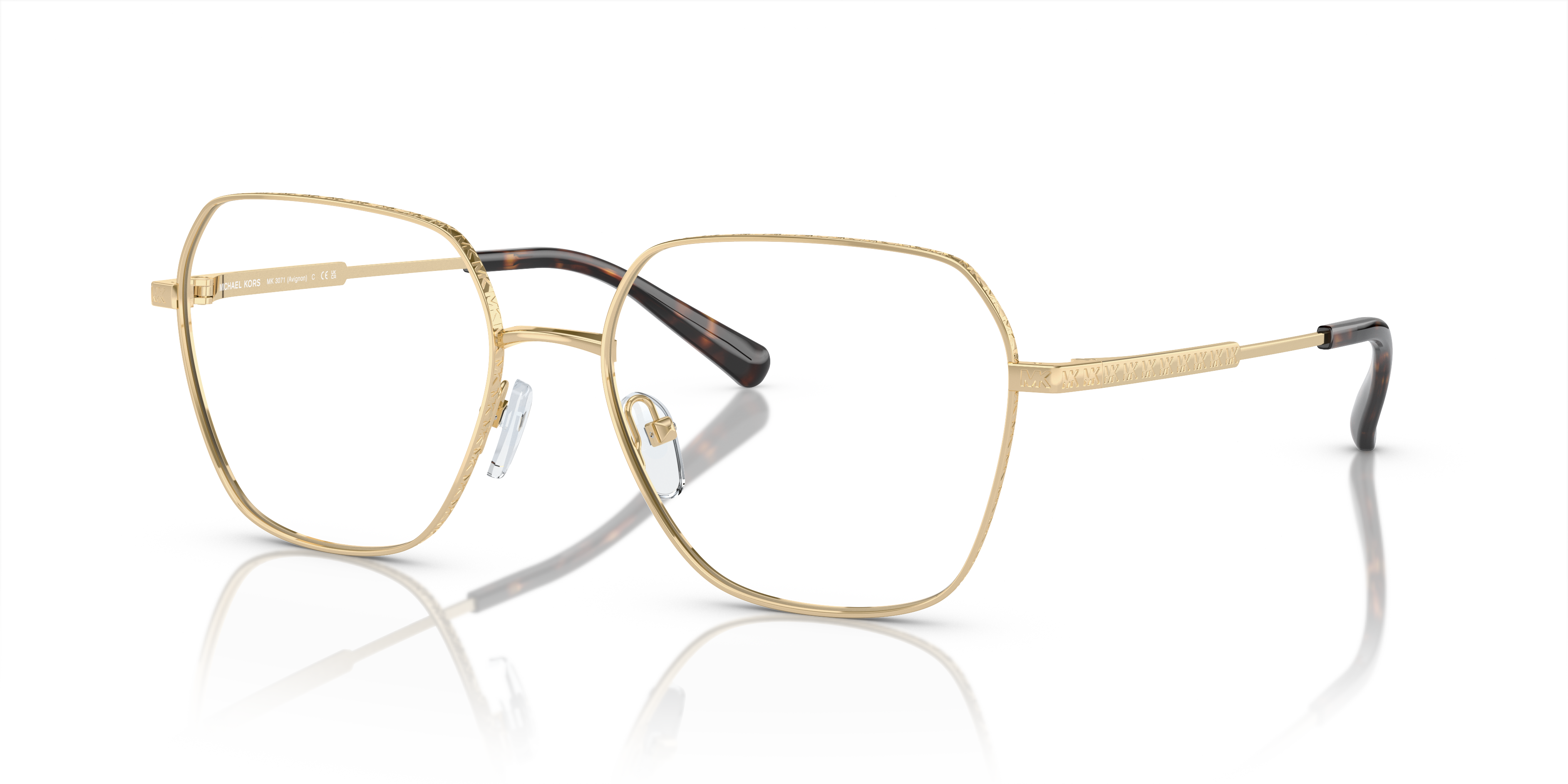 MICHAEL KORS MK3071 AVIGNON 1014 56