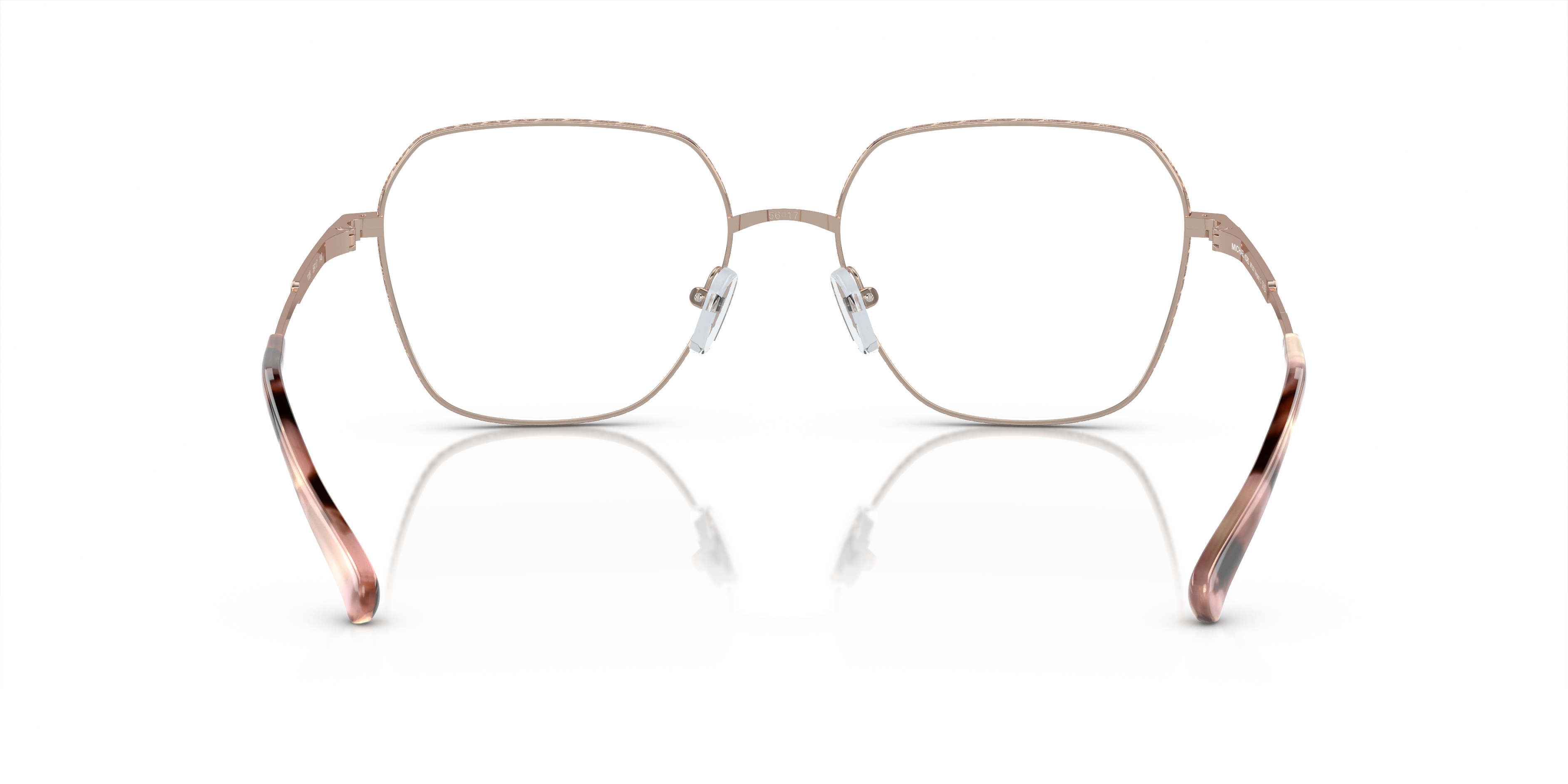 MICHAEL KORS MK3071 AVIGNON 1108 56