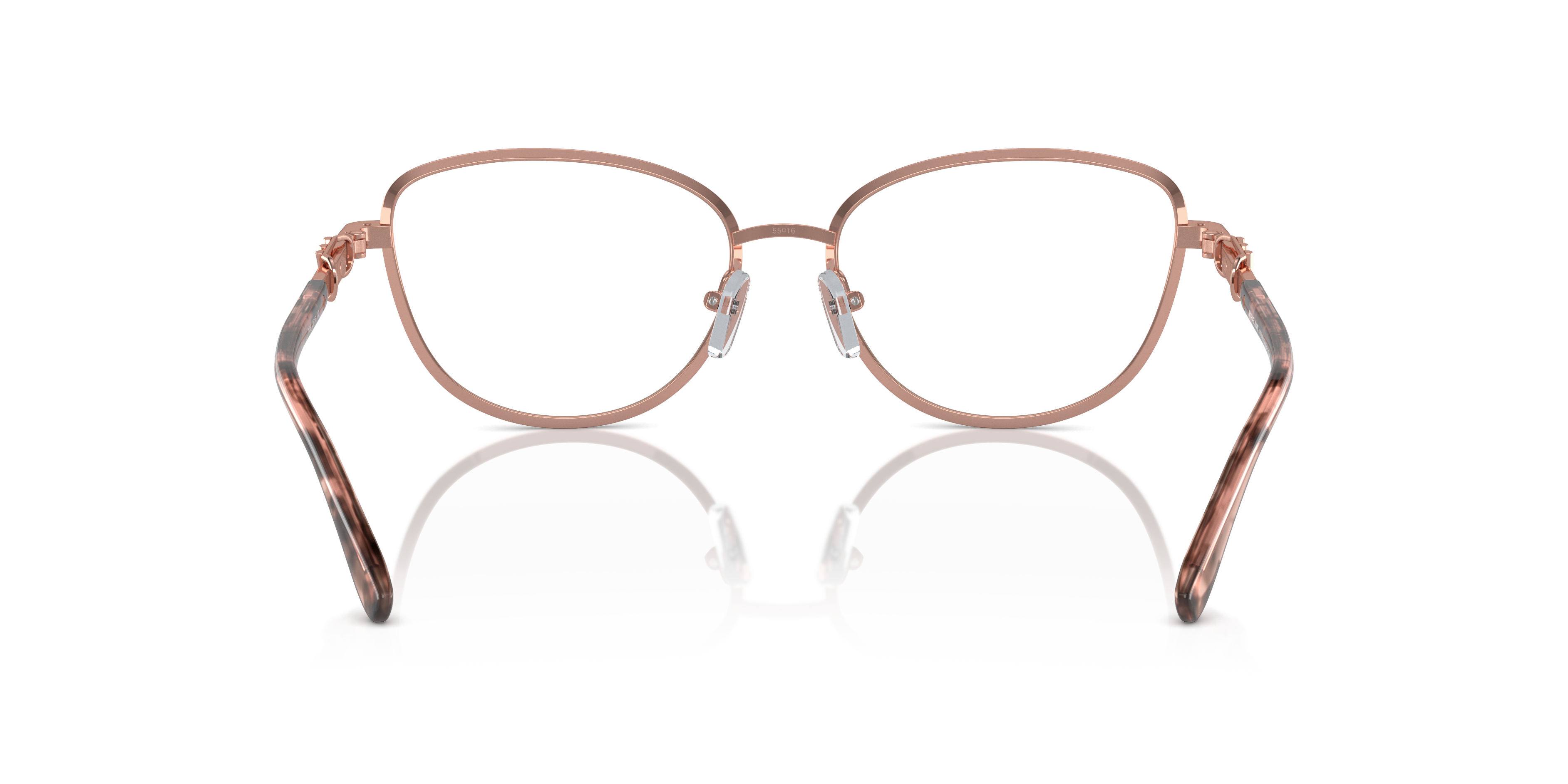 MICHAEL KORS MK3076B CORDOBA 1108 55