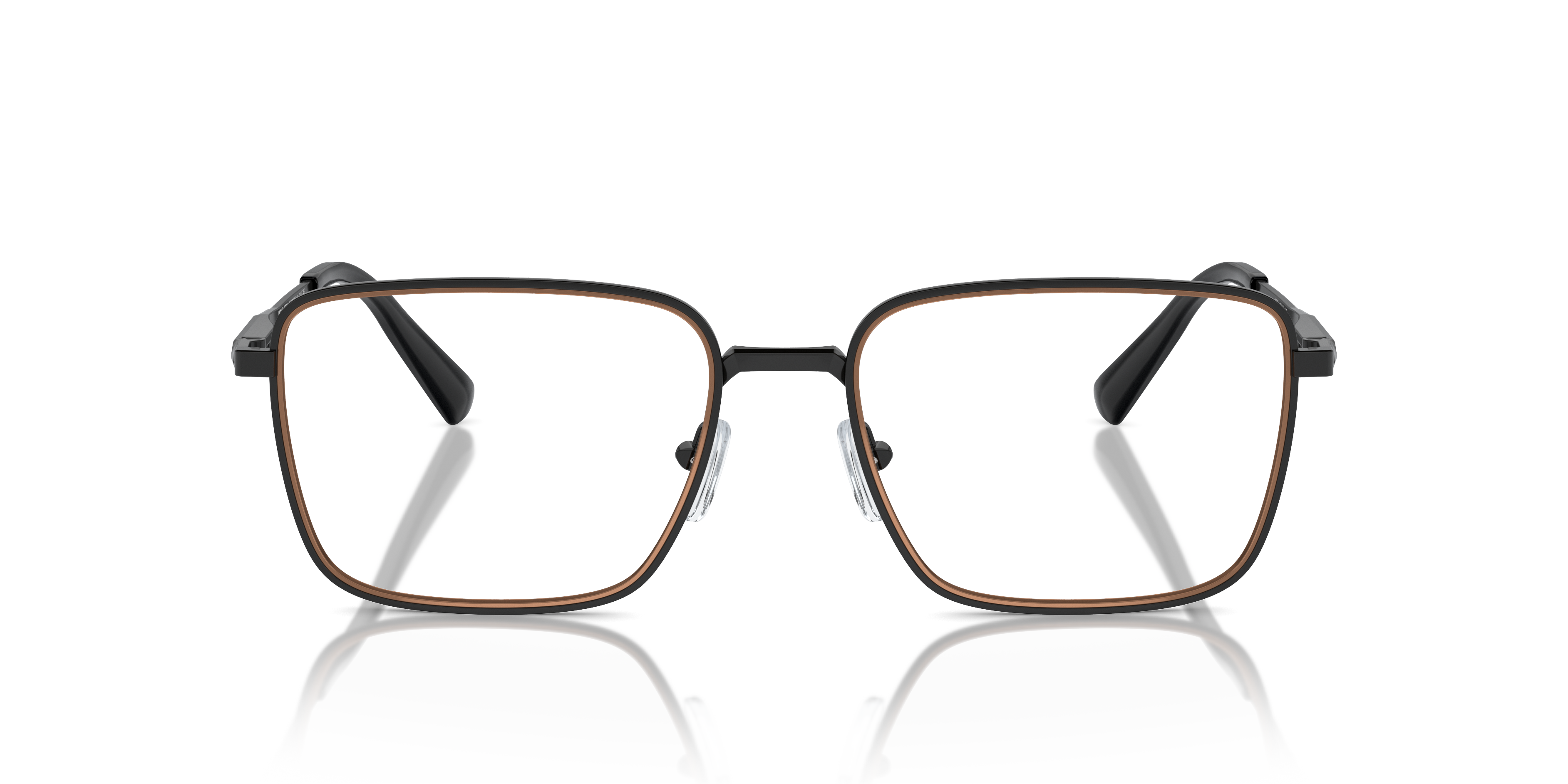 MICHAEL KORS MK3079 MéRIBEL 1005 56