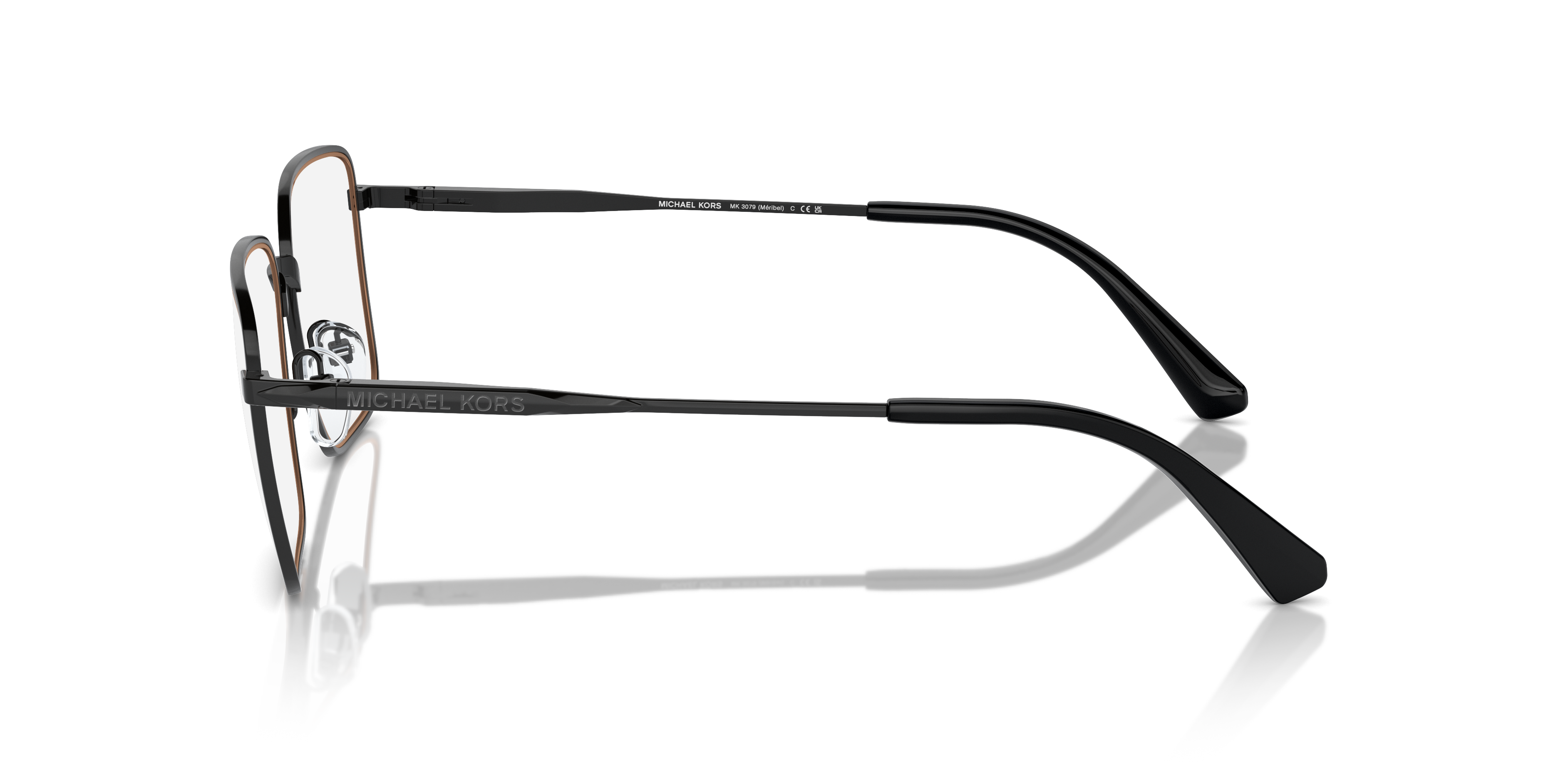 MICHAEL KORS MK3079 MéRIBEL 1005 56