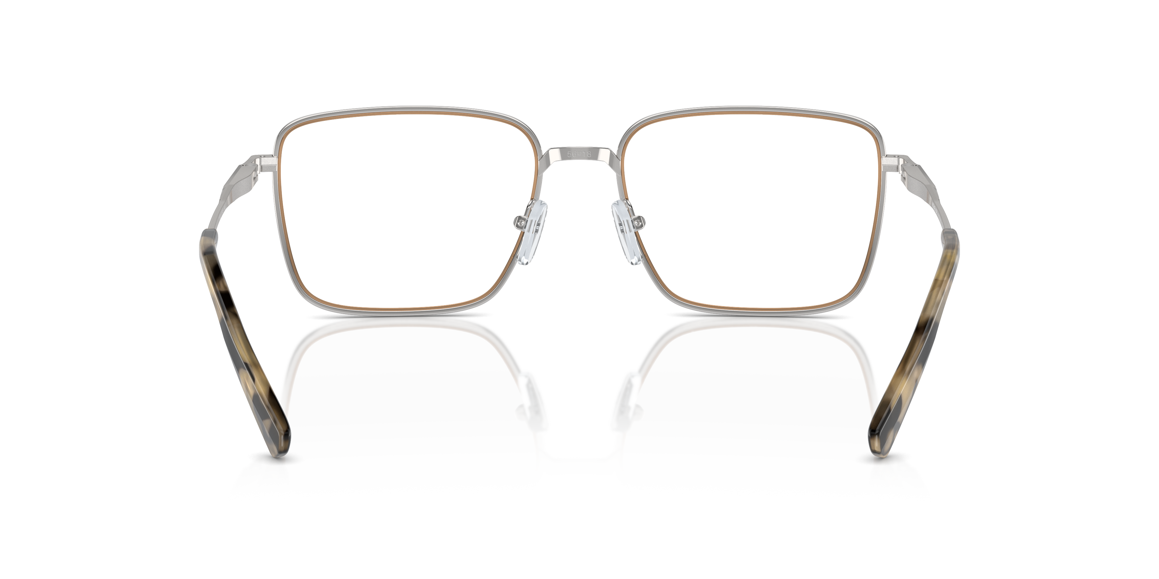 MICHAEL KORS MK3079 MéRIBEL 1893 56