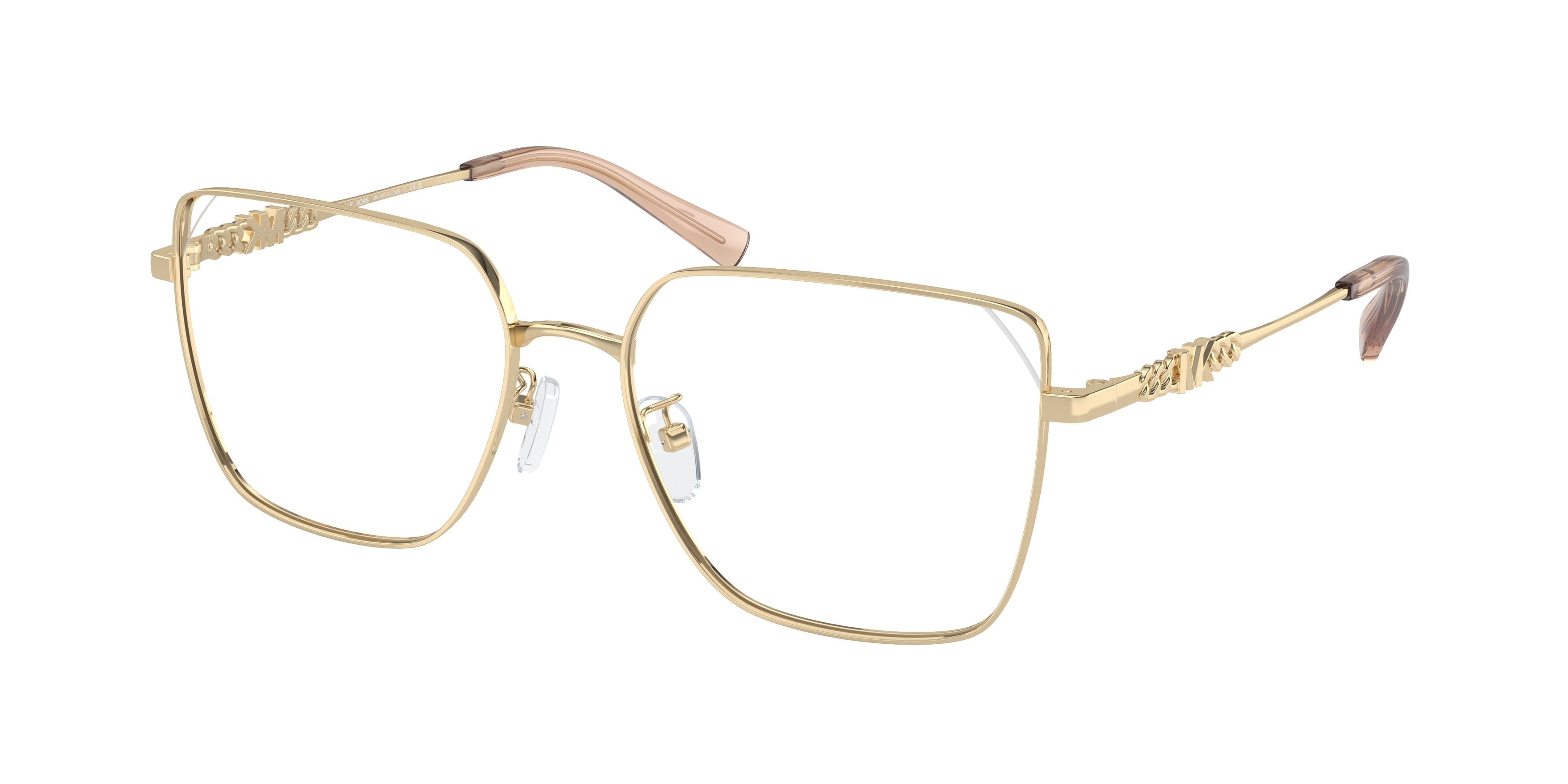 MICHAEL KORS MK3083D DALI 1014 56