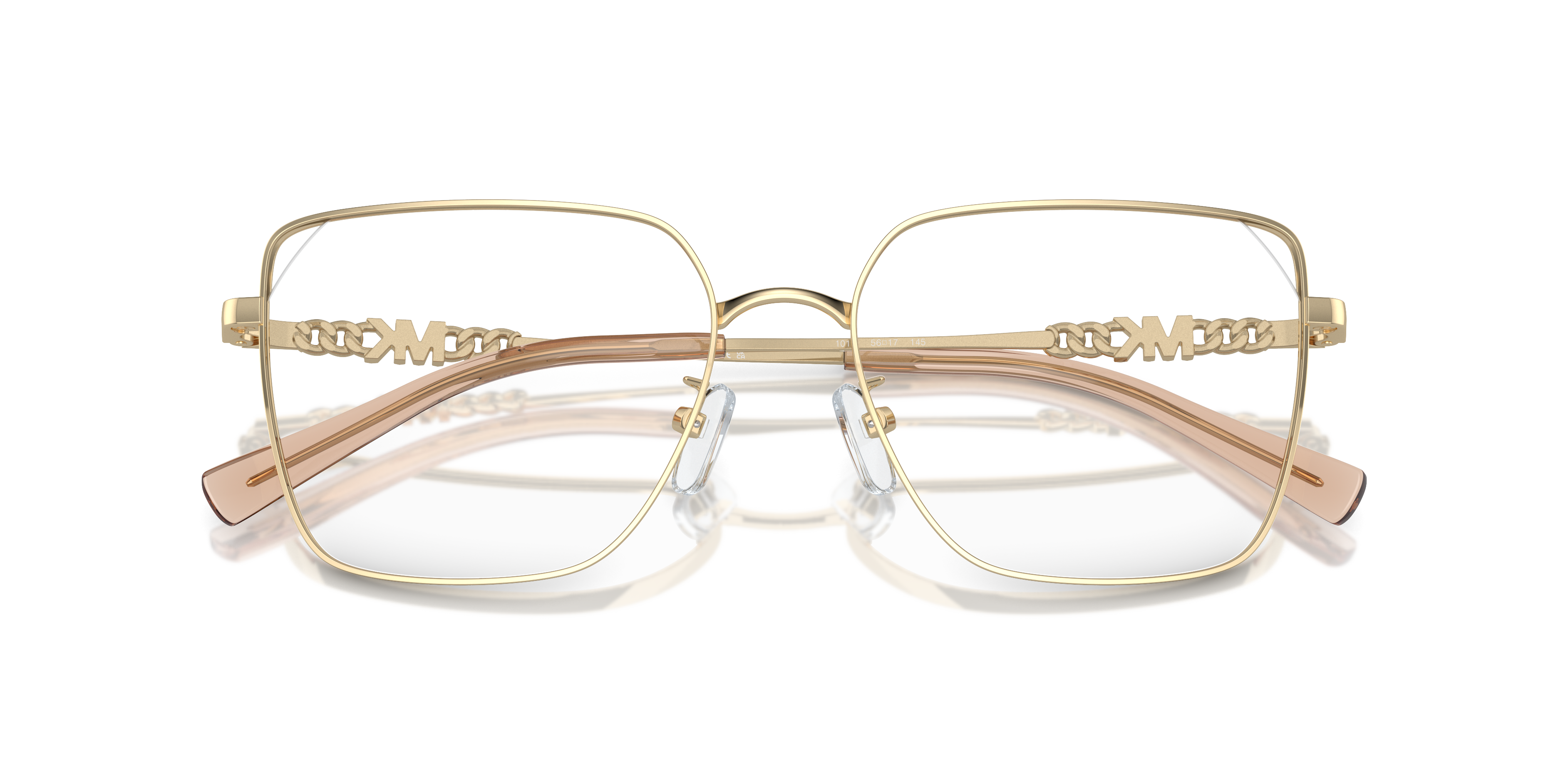MICHAEL KORS MK3083D DALI 1014 56
