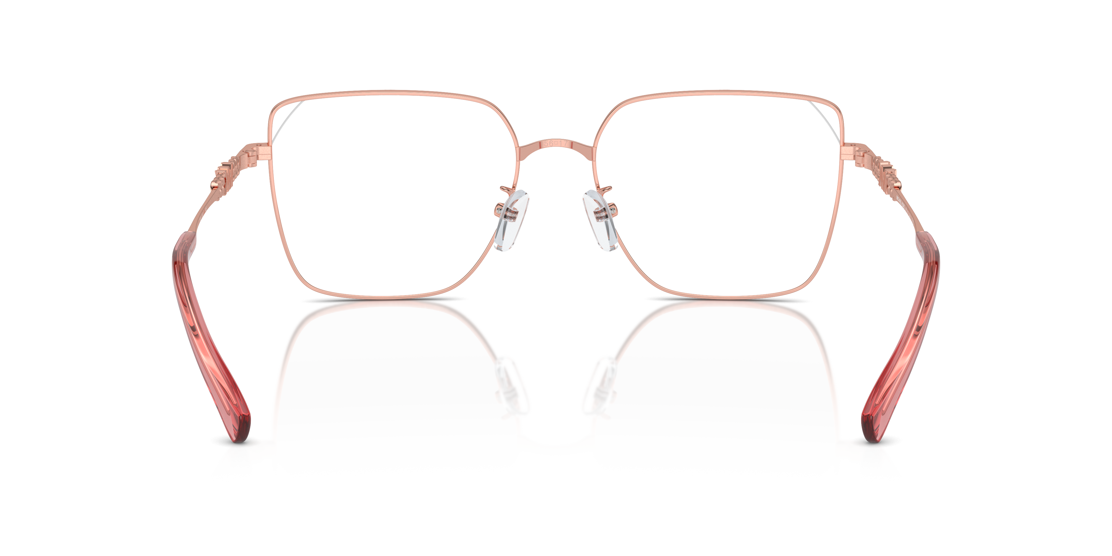 MICHAEL KORS MK3083D DALI 1108 56