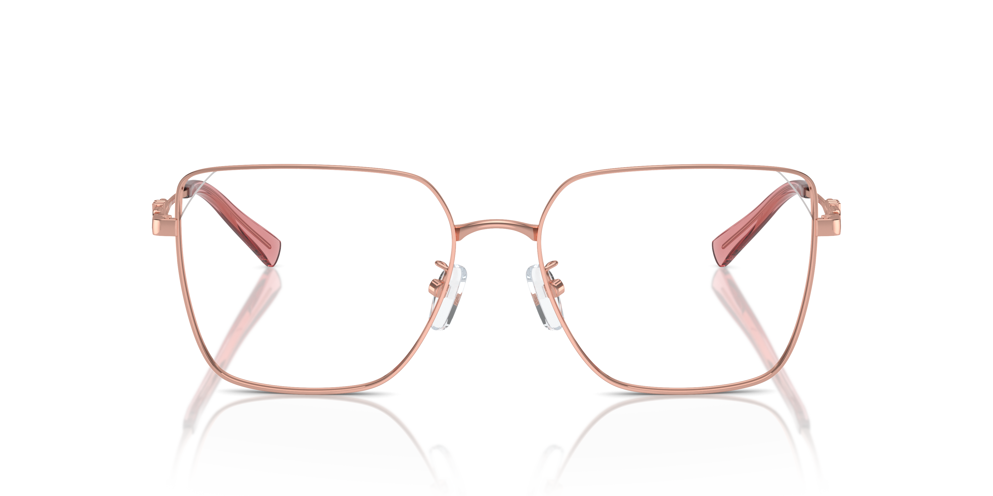 MICHAEL KORS MK3083D DALI 1108 56