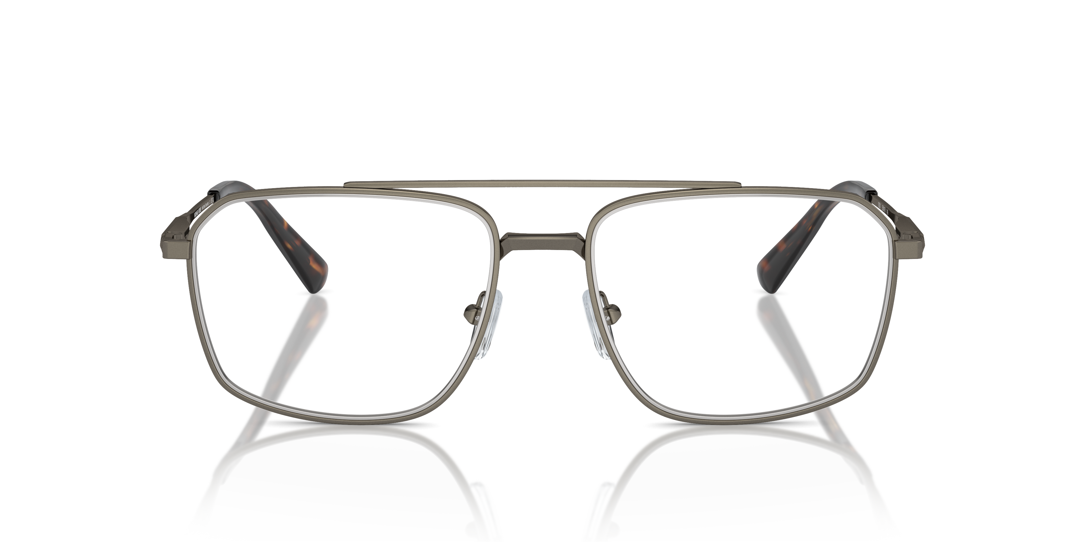 MICHAEL KORS MK3084 TORDRILLO 1001 56