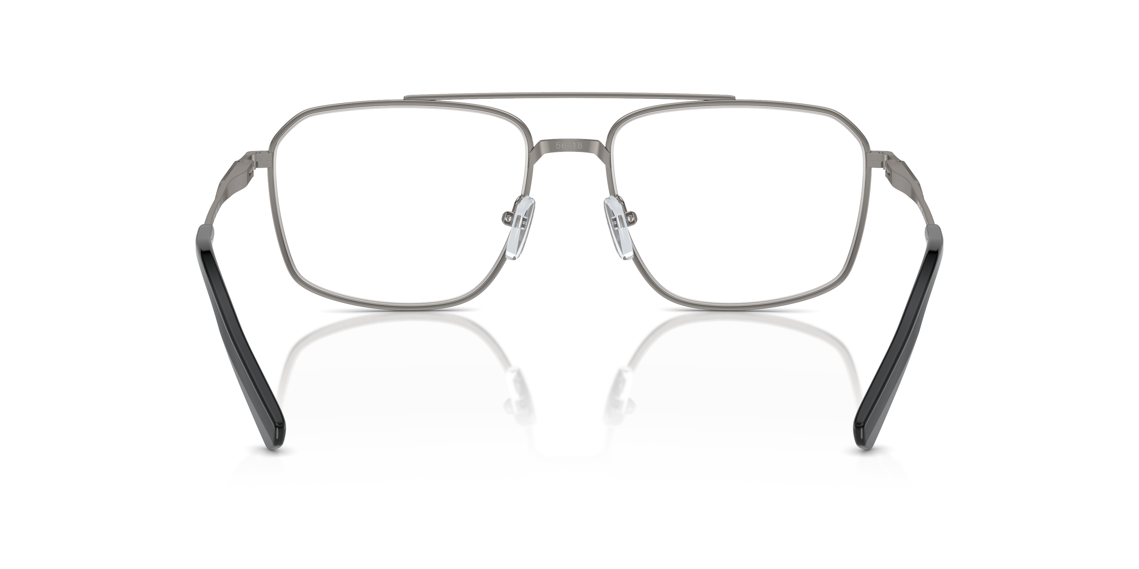 MICHAEL KORS MK3084 TORDRILLO 1002 56