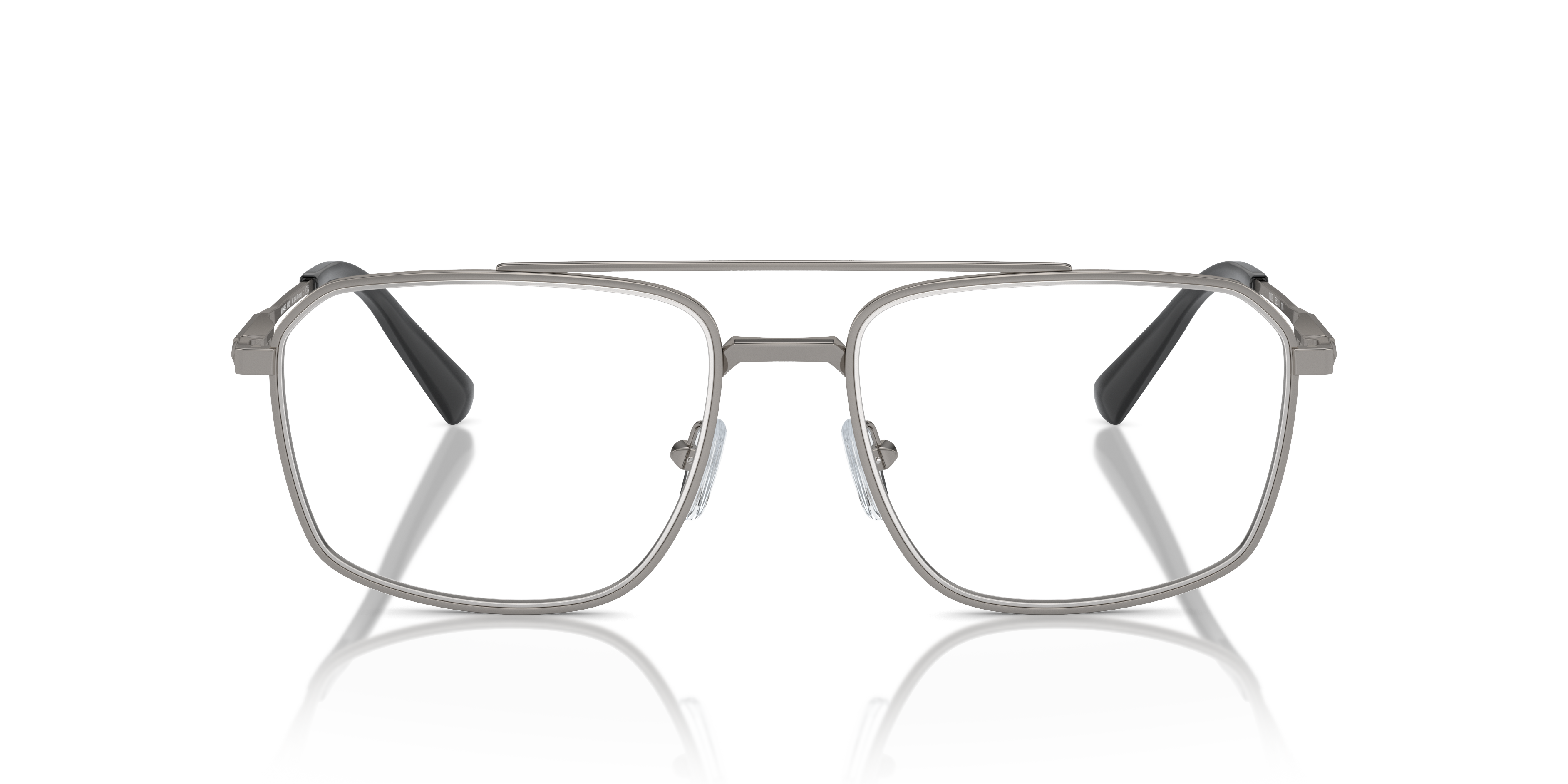 MICHAEL KORS MK3084 TORDRILLO 1002 56