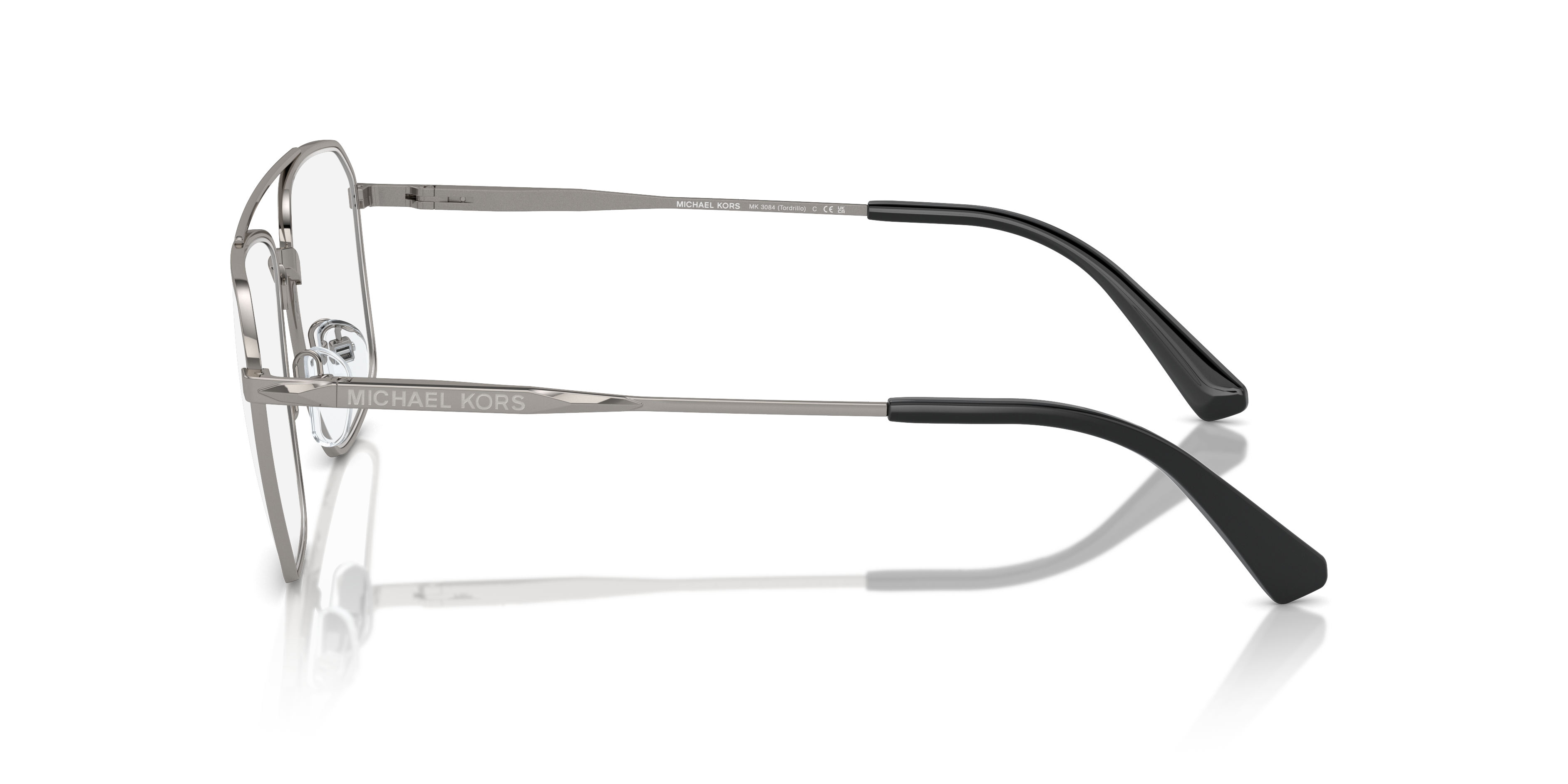MICHAEL KORS MK3084 TORDRILLO 1002 56