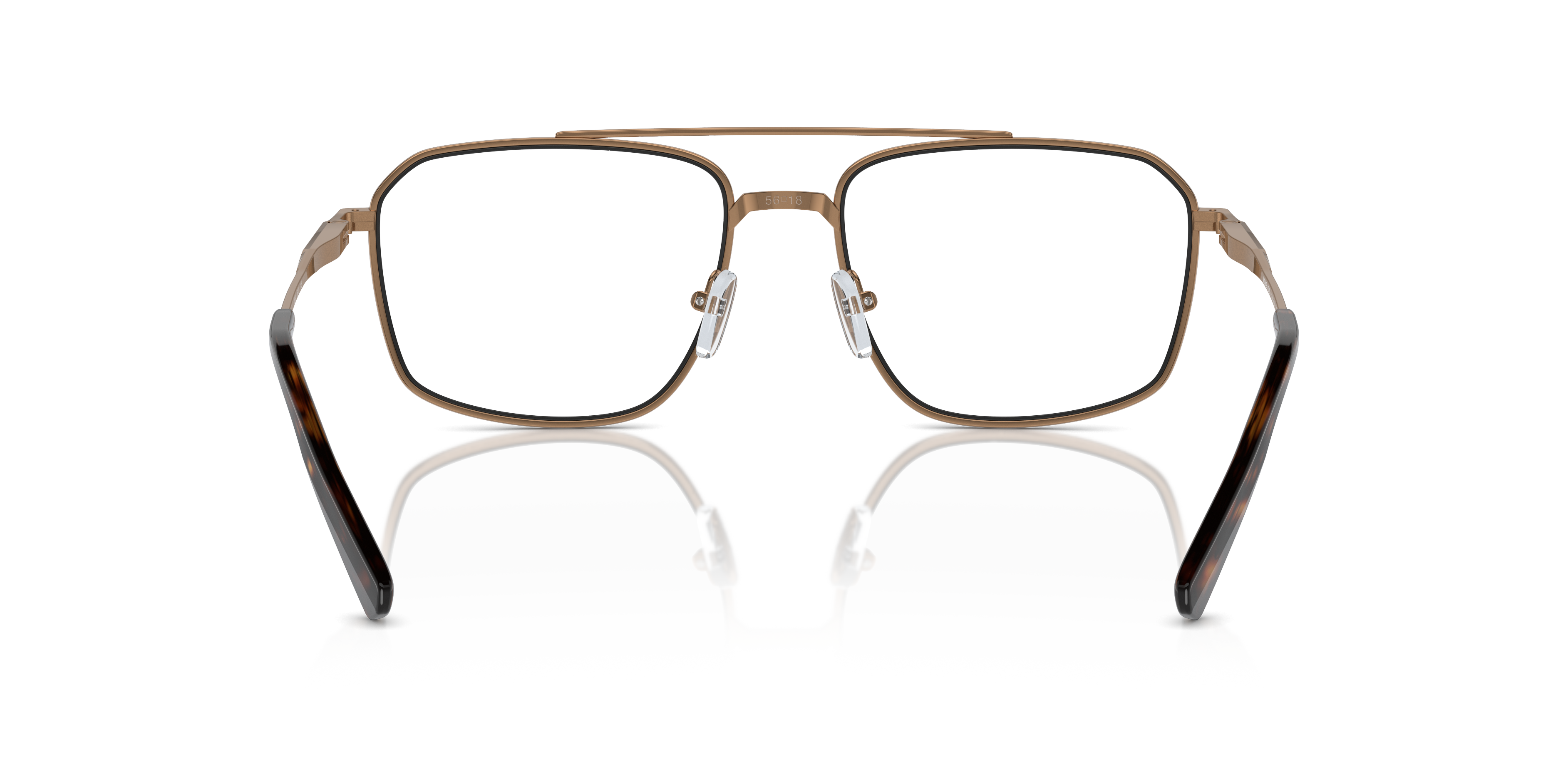 MICHAEL KORS MK3084 TORDRILLO 1899 56