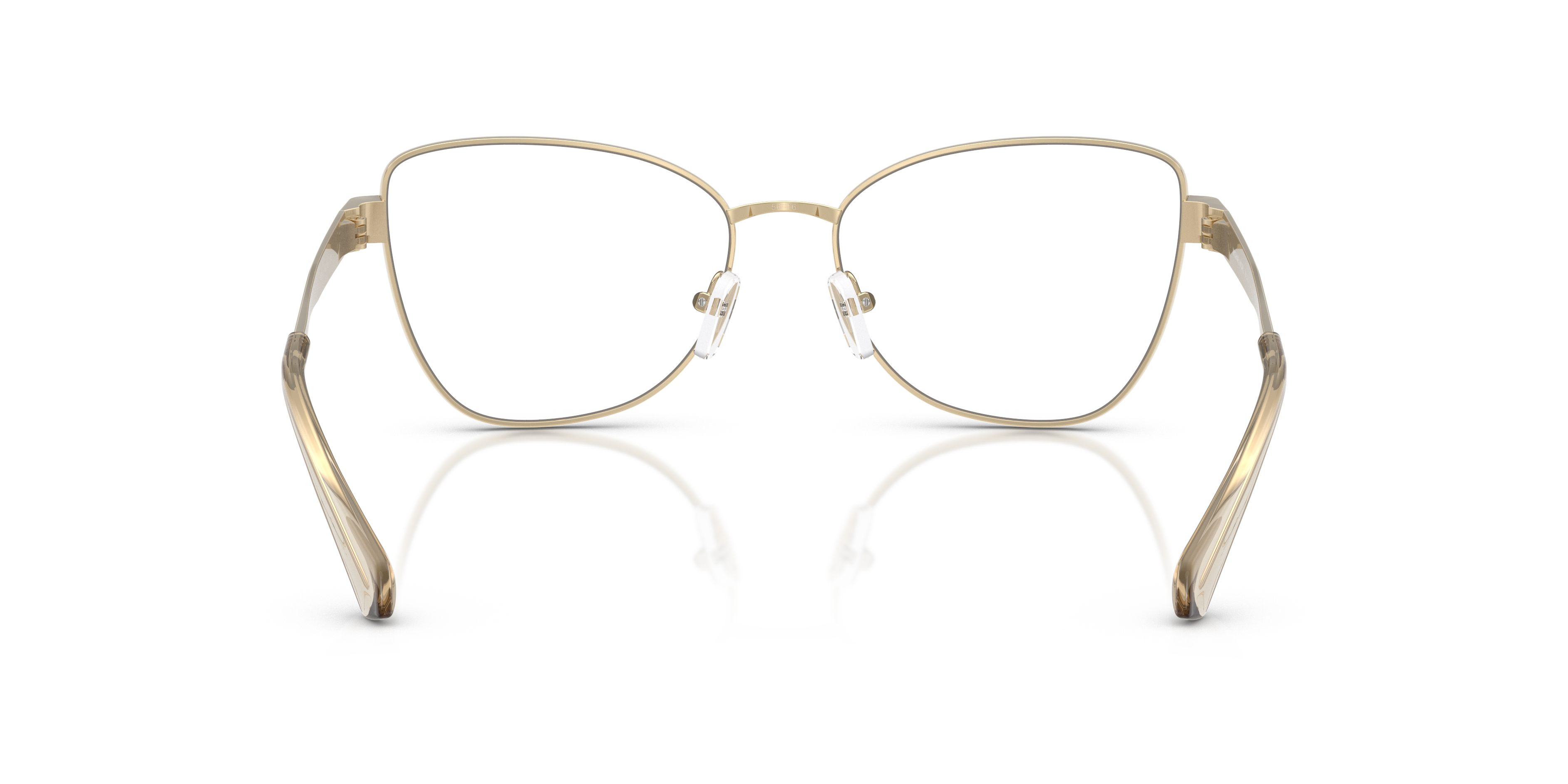 MICHAEL KORS MK3085 PARIS 1014 54