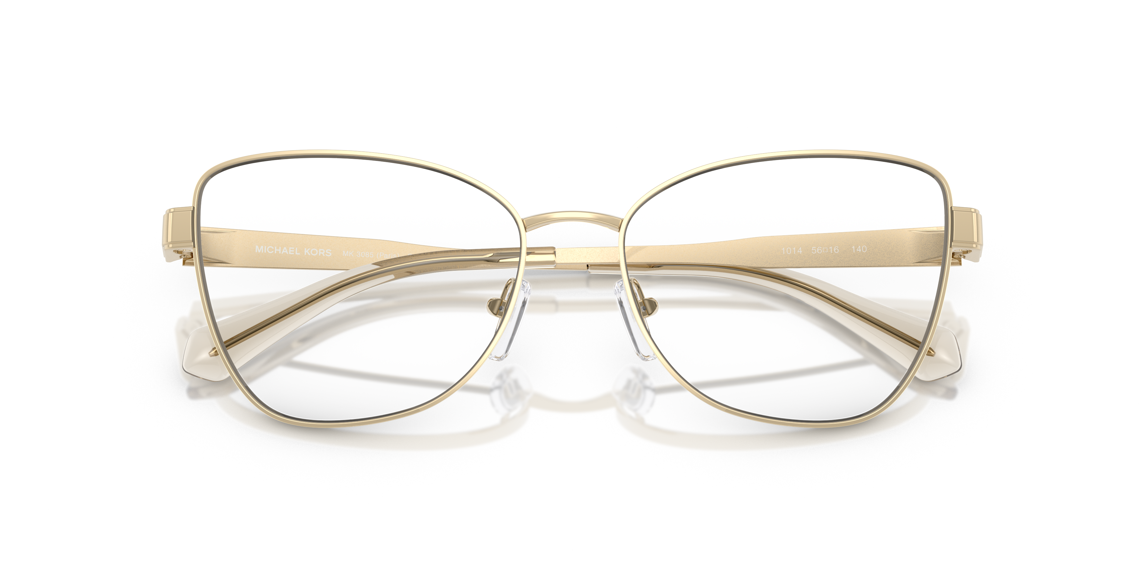MICHAEL KORS MK3085 PARIS 1014 56