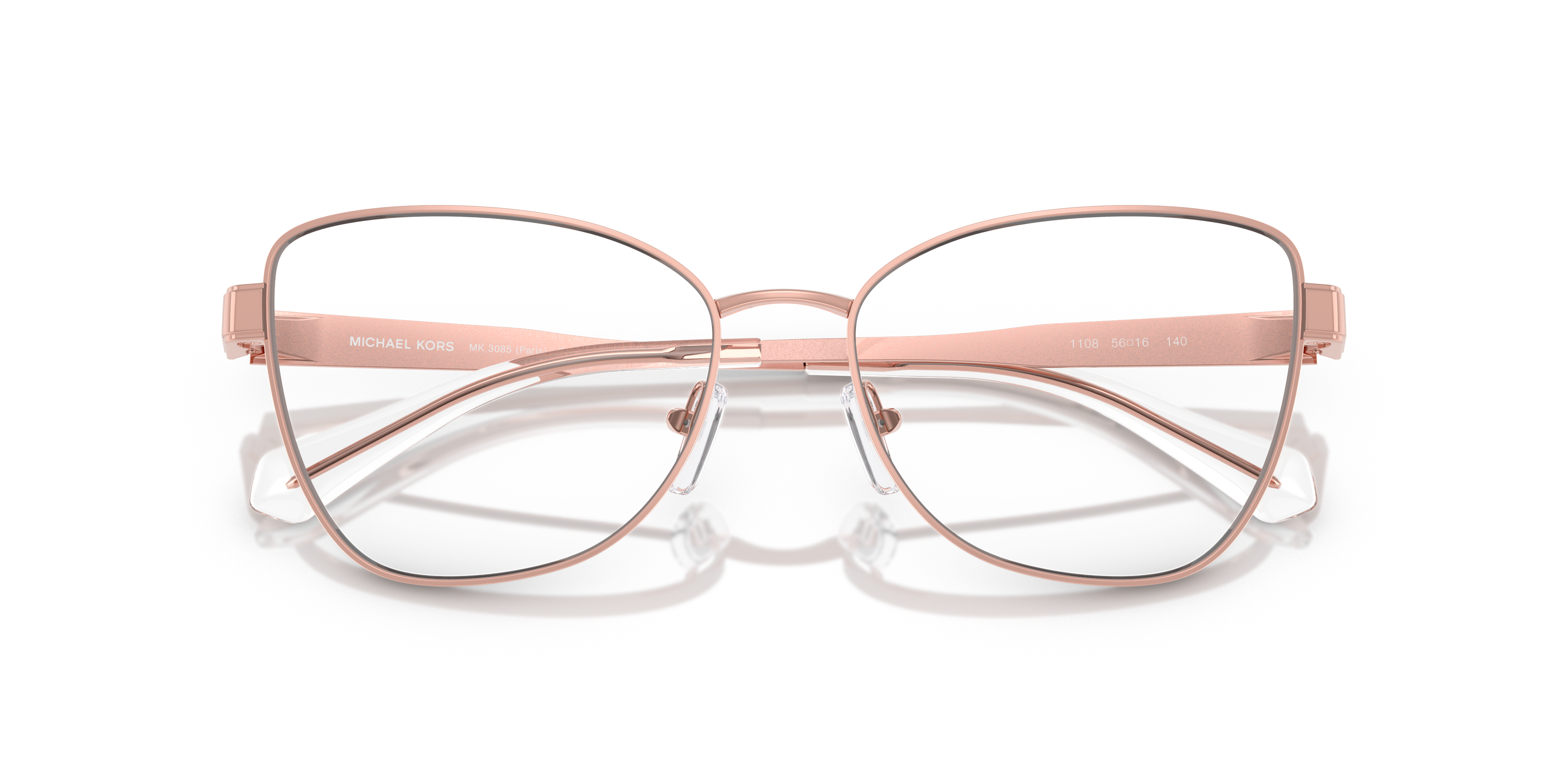 MICHAEL KORS MK3085 PARIS 1108 56
